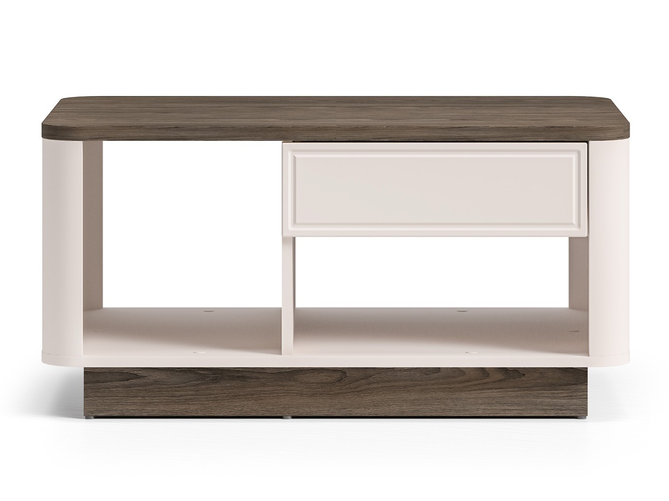 Sofabord Cavrome 106