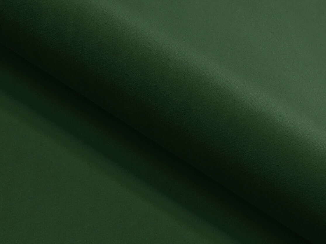 Chesterfield lænestol Rocklin 118 (Riviera 38)