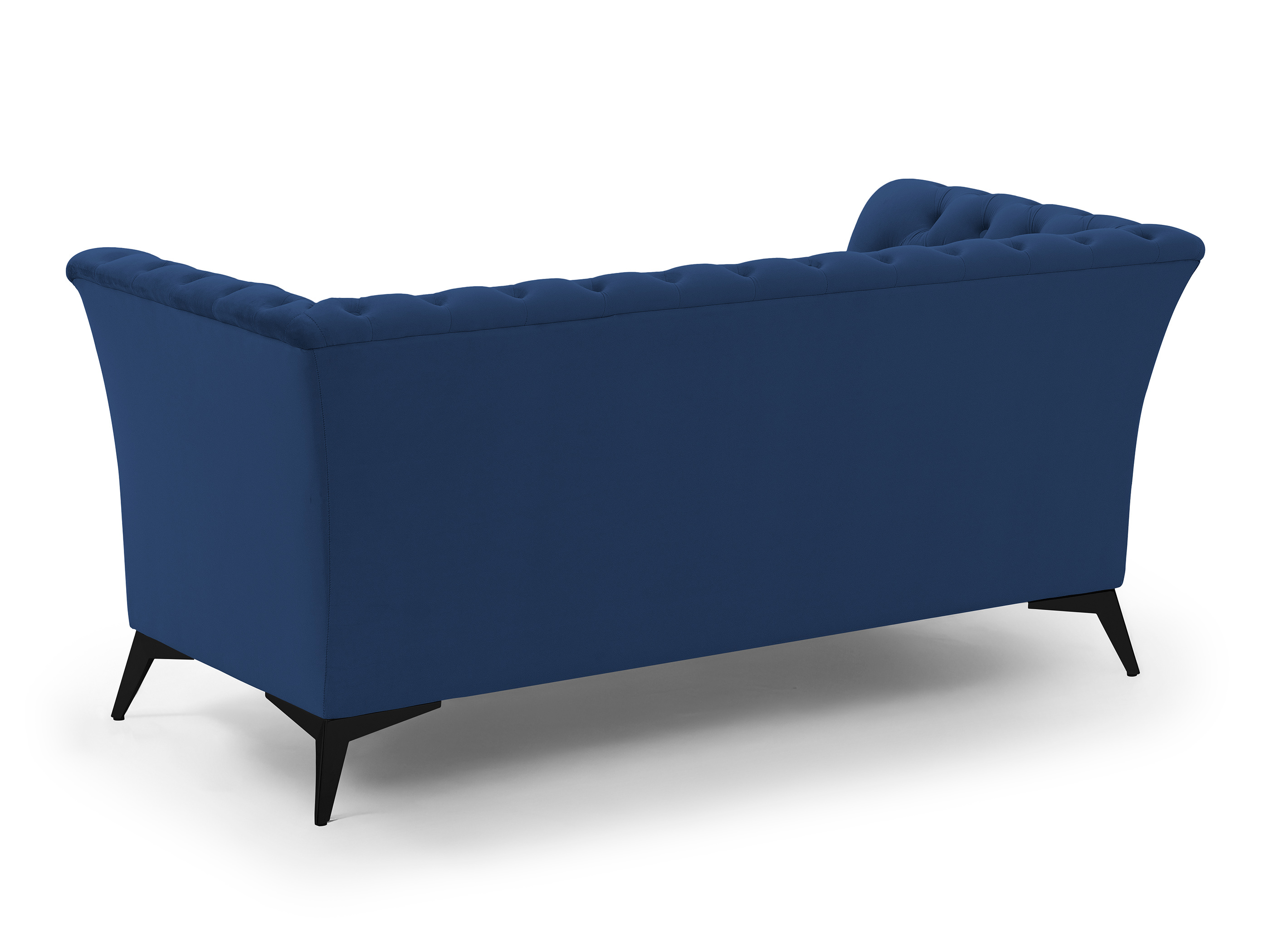 Chesterfield sofa Rocklin 119 (Riviera 81)