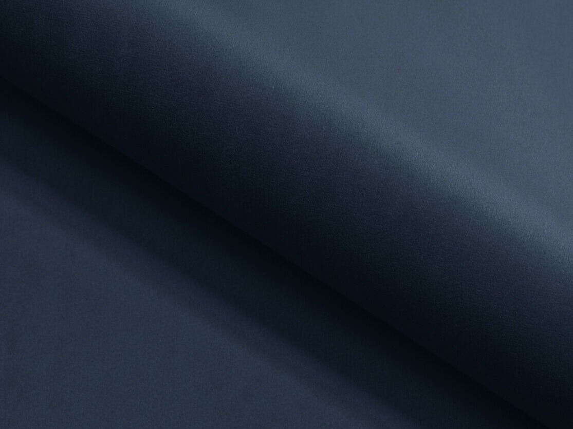 Chesterfield sofa Rocklin 119 (Riviera 81)
