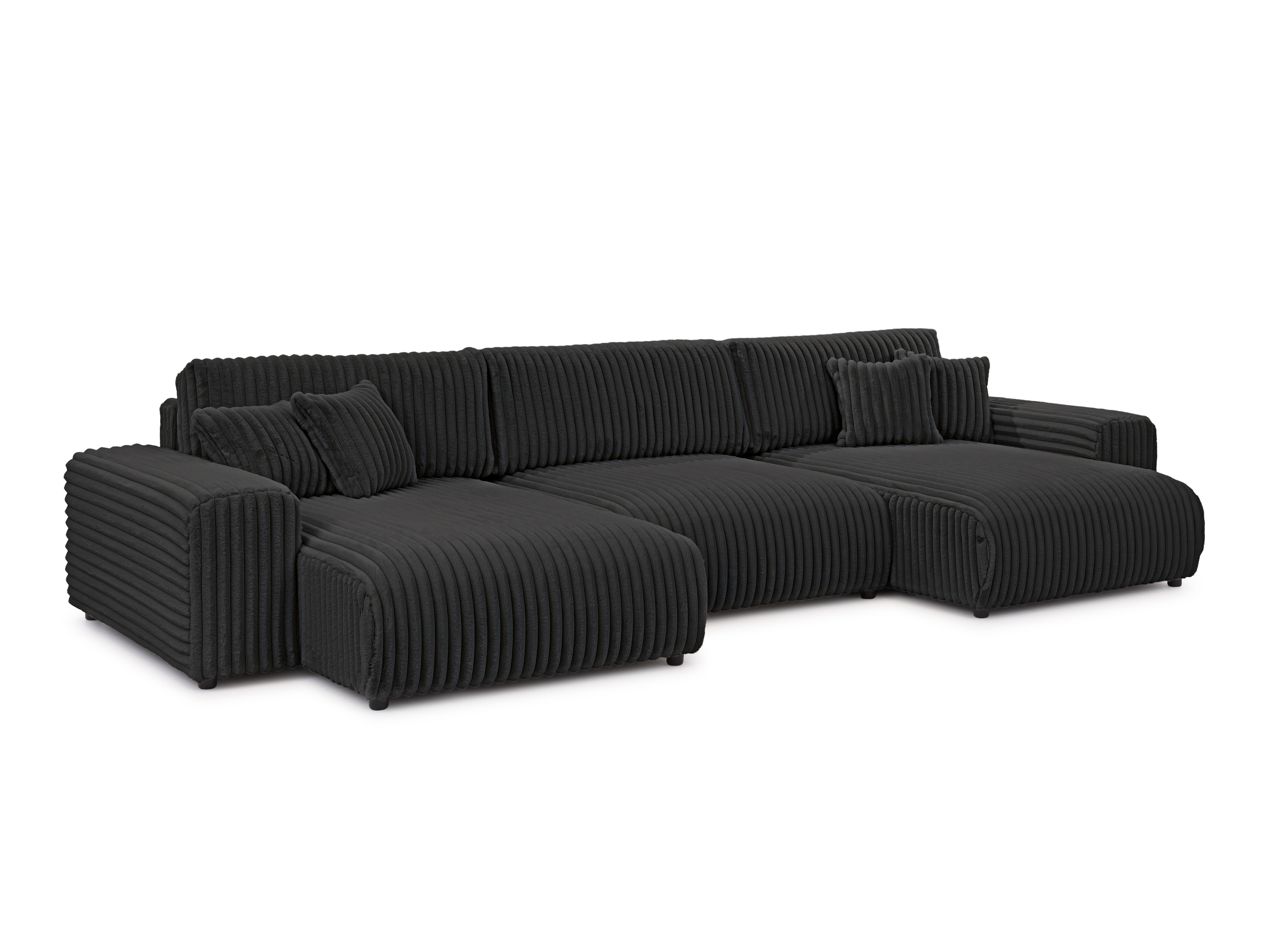 Hjørnesofa Rocklin 117 (Vito 18)