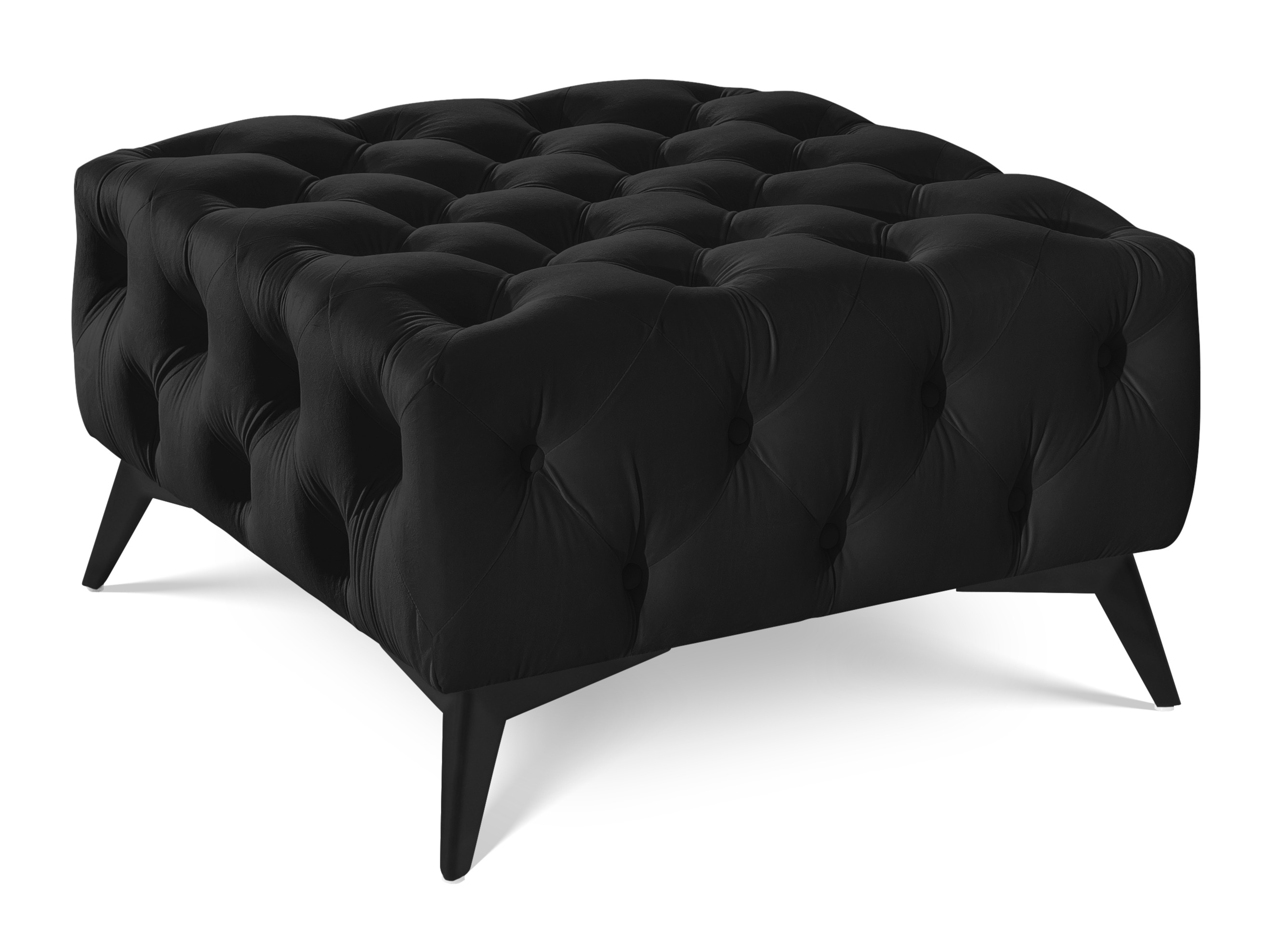 Chesterfield puf Rocklin 121 (Riviera 100)