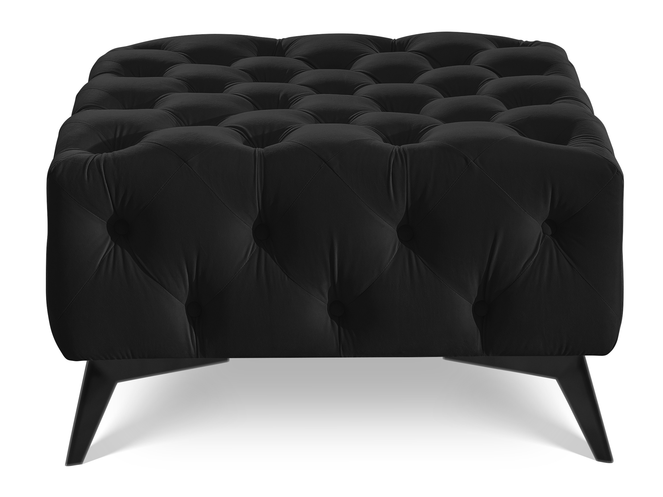 Chesterfield puf Rocklin 121 (Riviera 100)