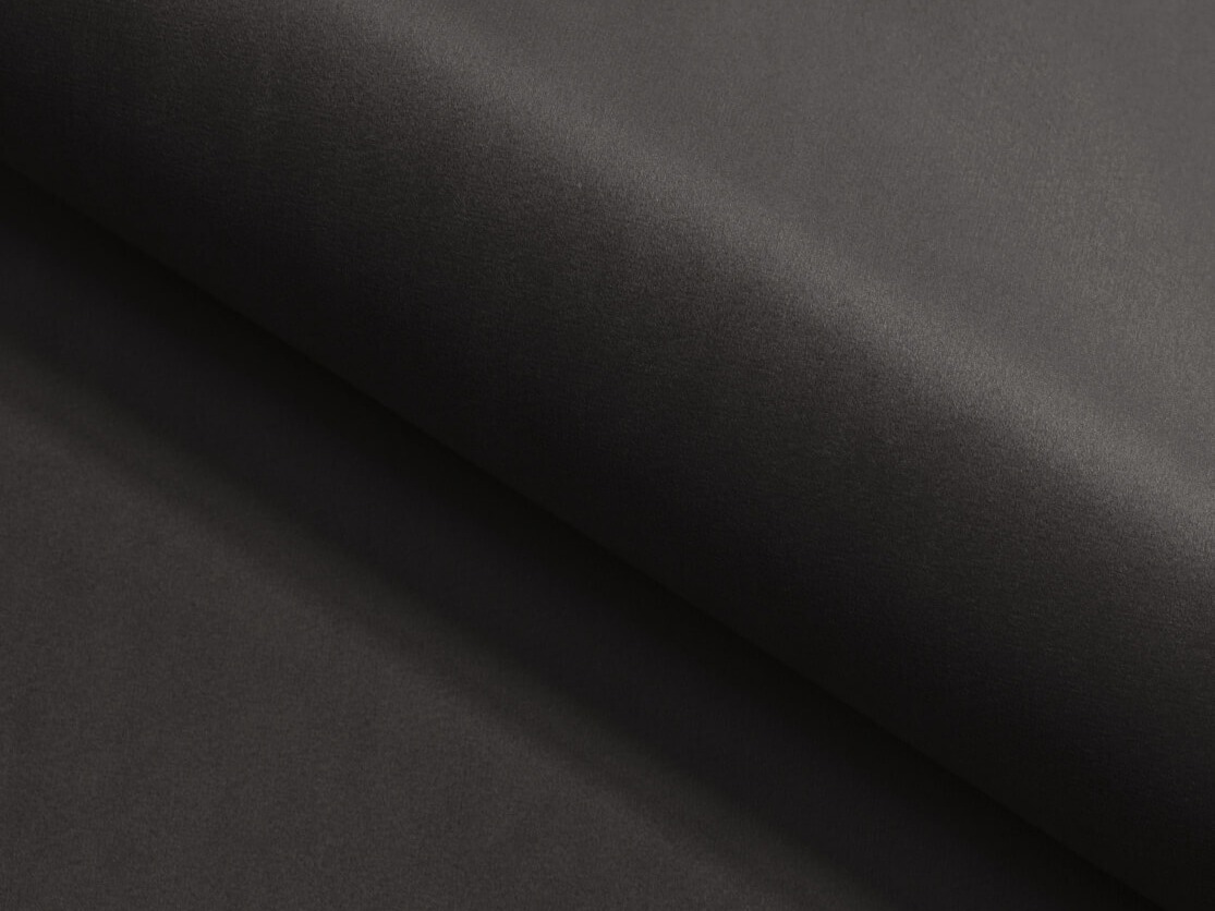 Chesterfield puf Rocklin 121 (Riviera 100)