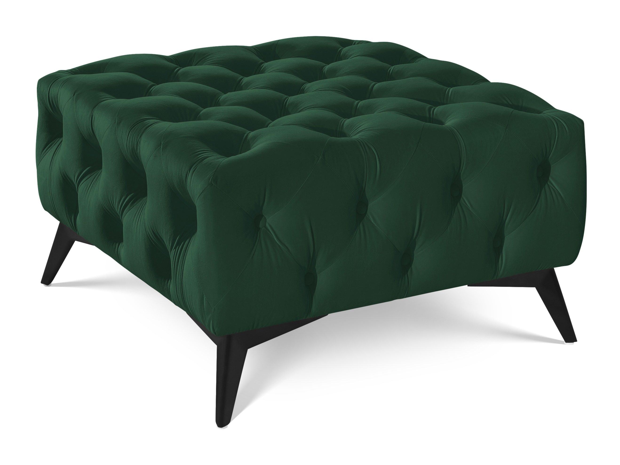 Chesterfield puf Rocklin 121 (Riviera 38)