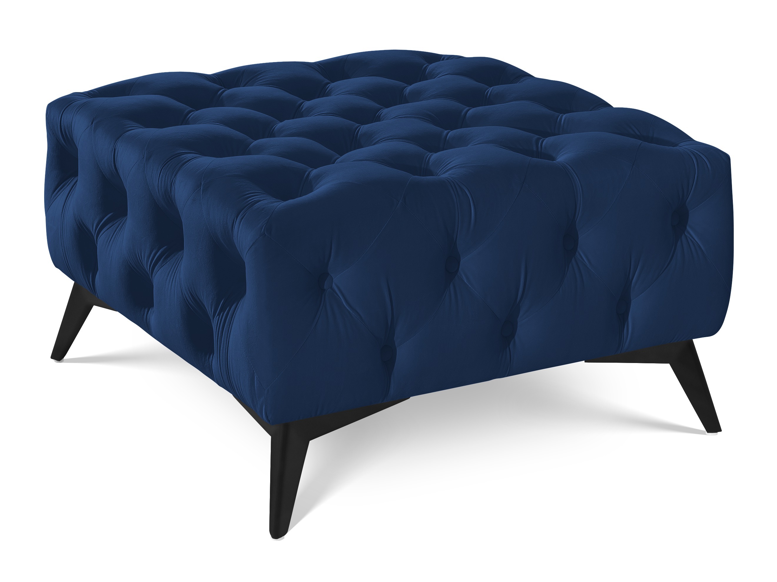 Chesterfield puf Rocklin 121 (Riviera 81)