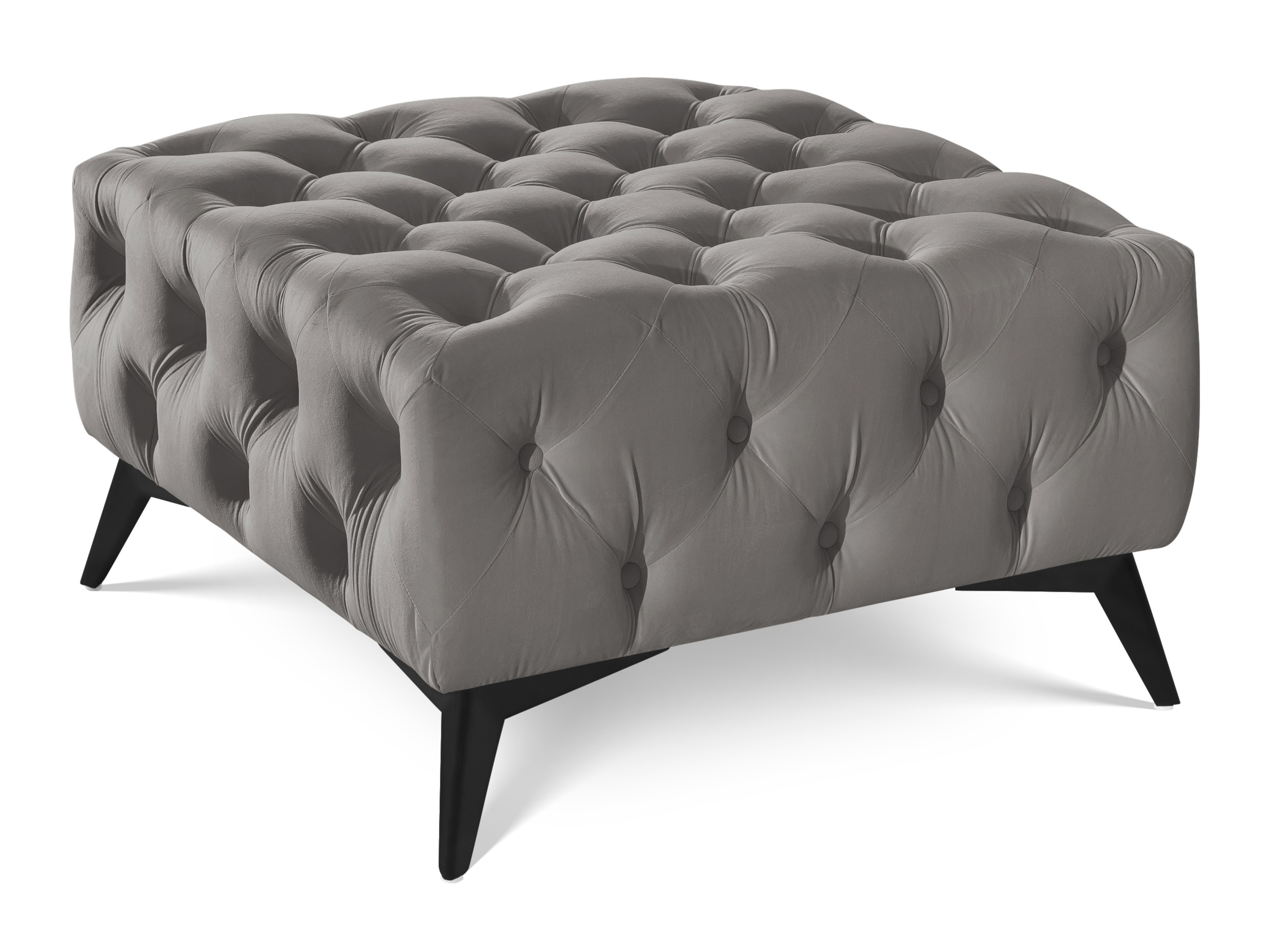 Chesterfield puf Rocklin 121 (Riviera 91)