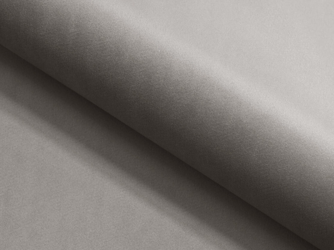 Chesterfield sofa Rocklin 120 (Riviera 91)