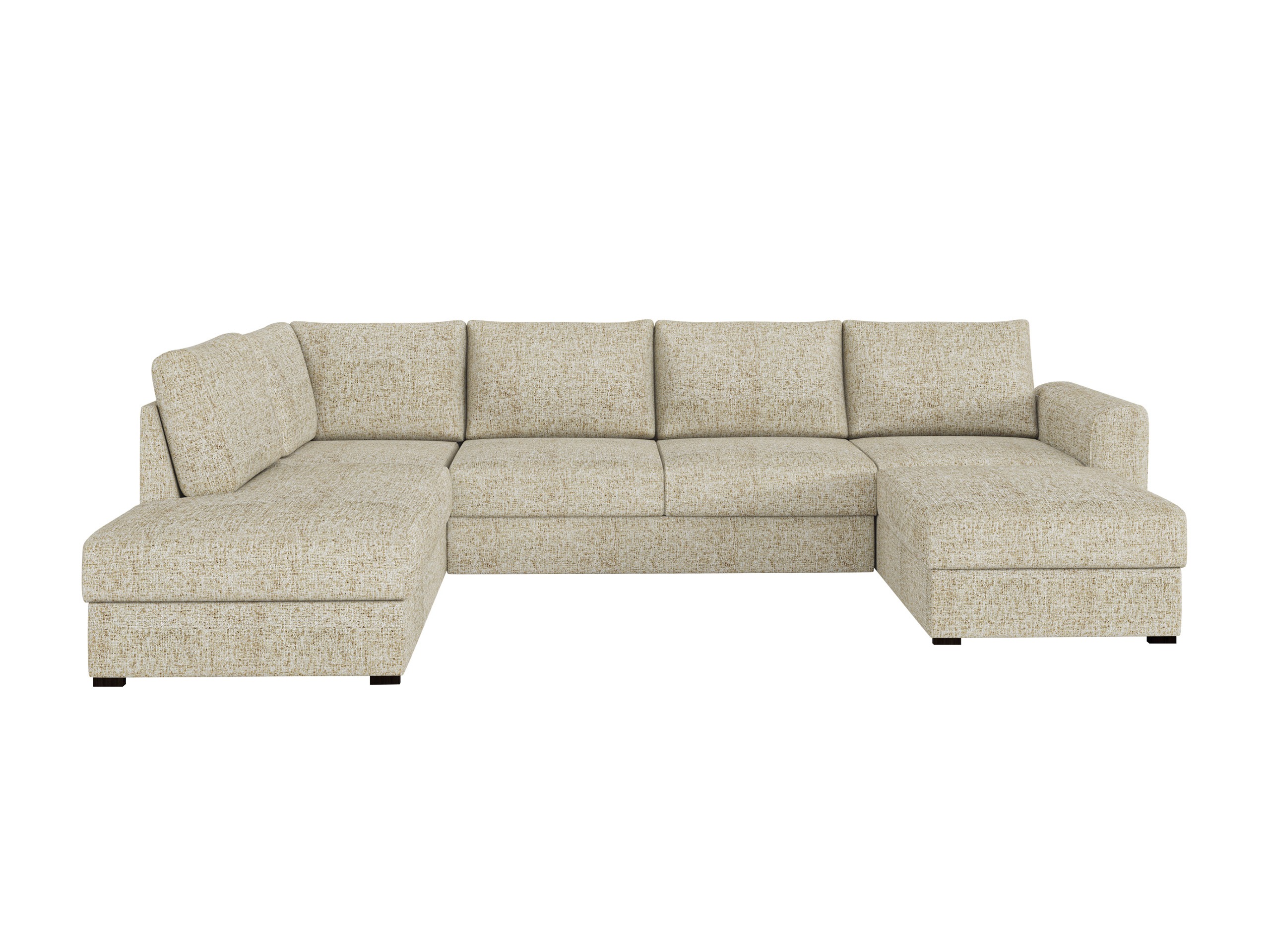 Hjørnesofa Comfivo 189 (Corbett 21)