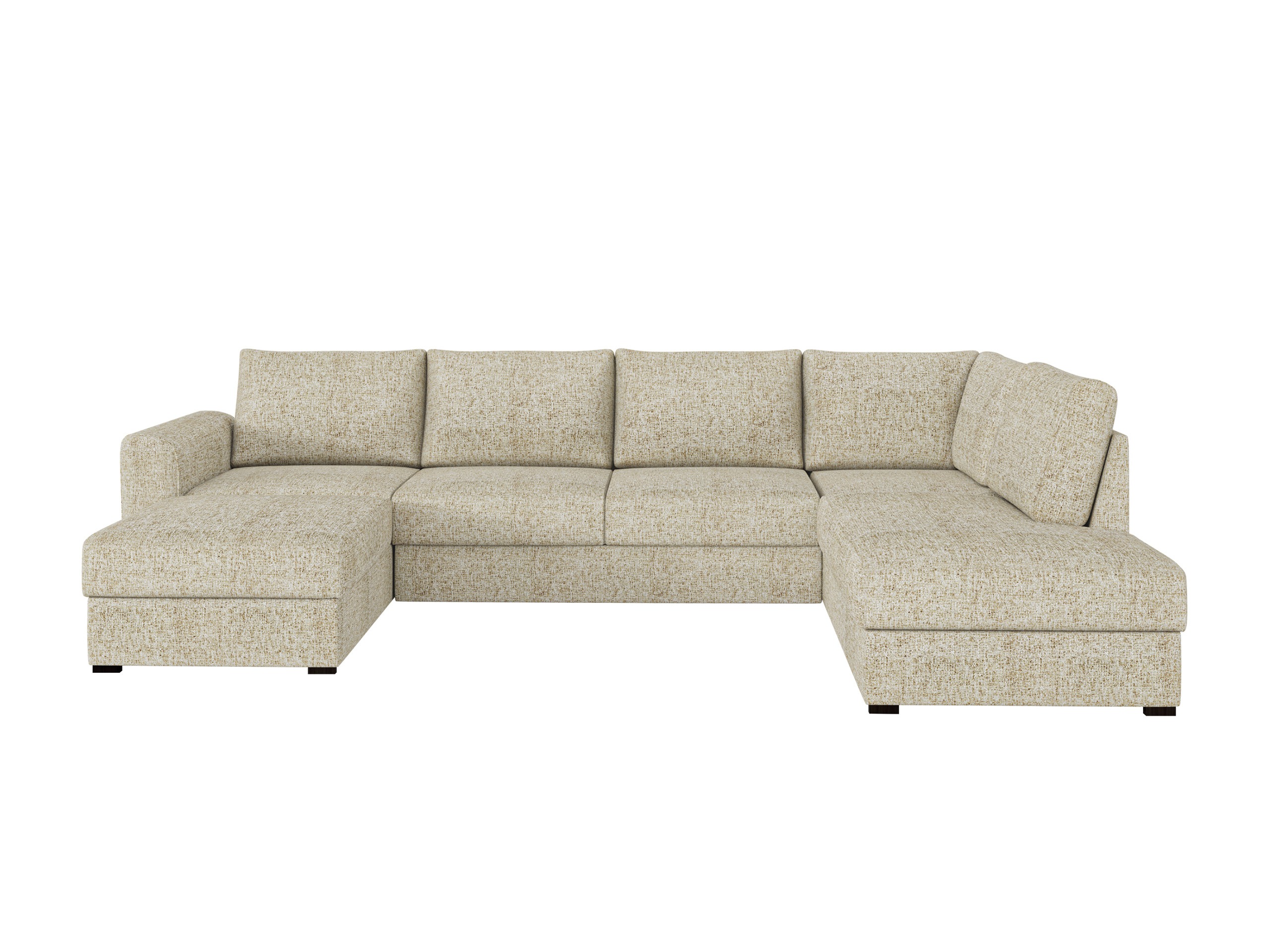 Hjørnesofa Comfivo 189 (Corbett 21)