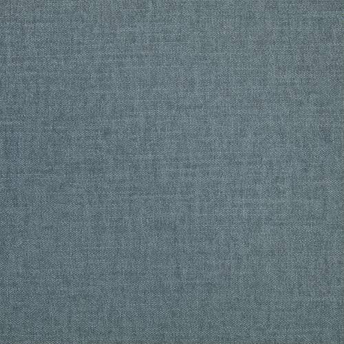 Hjørnesofa Comfivo 189 (Maya 11)