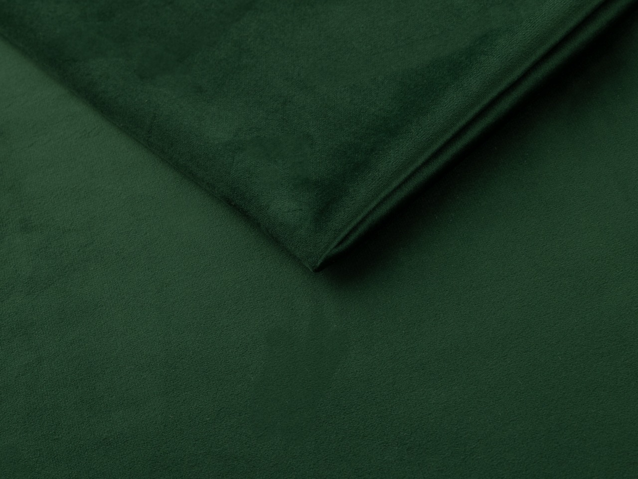 Hjørnesofa Comfivo 189 (Piaingen 26)