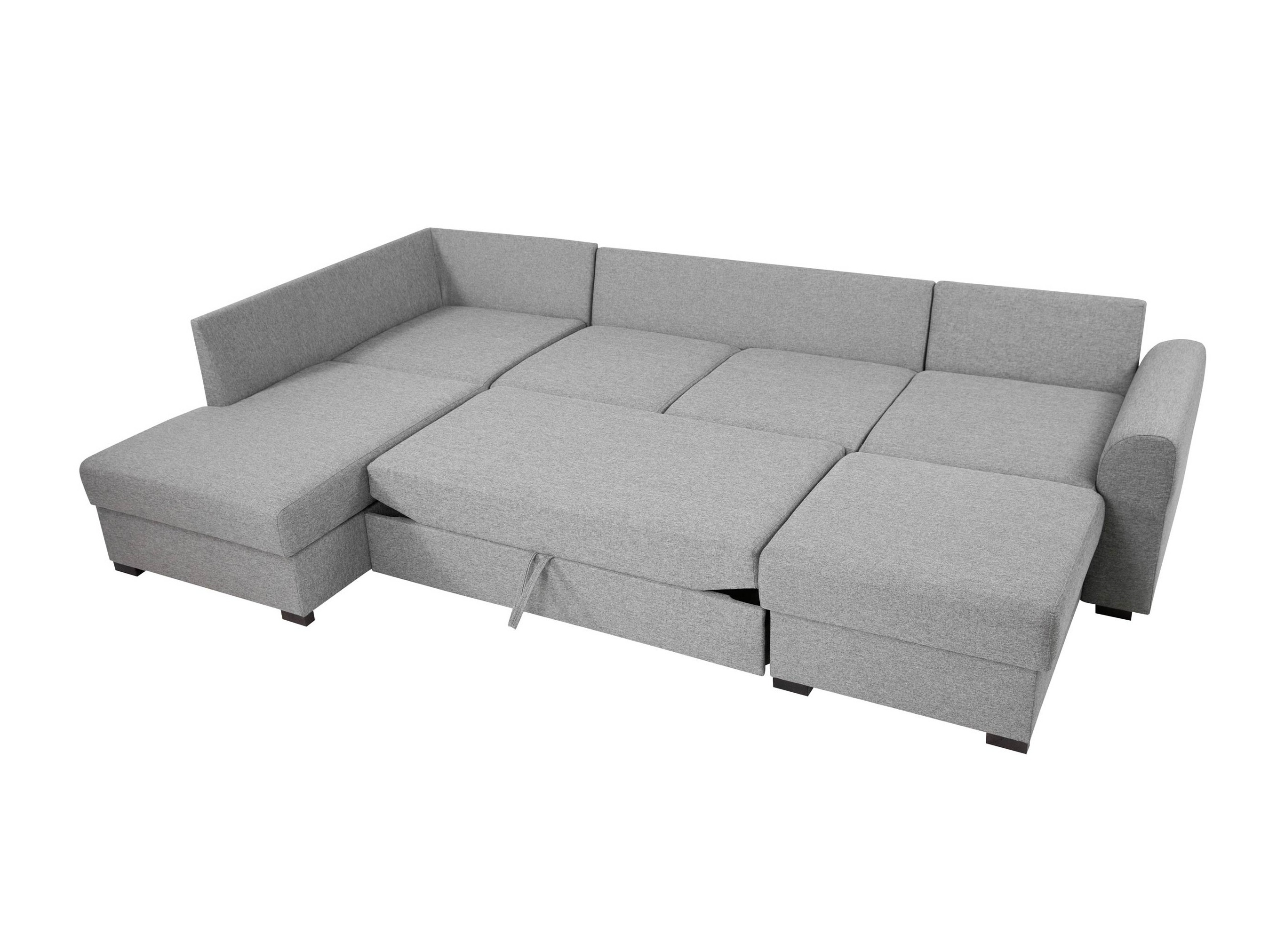 Hjørnesofa Comfivo 189 (Piaingen 26)