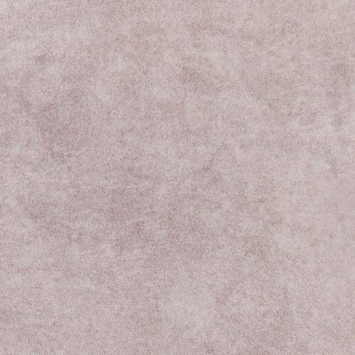 Hjørnesofa Comfivo 189 (Zoya 03)