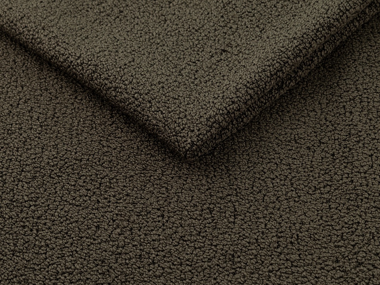 Hjørnesofa Comfivo 262 (Manza 29)