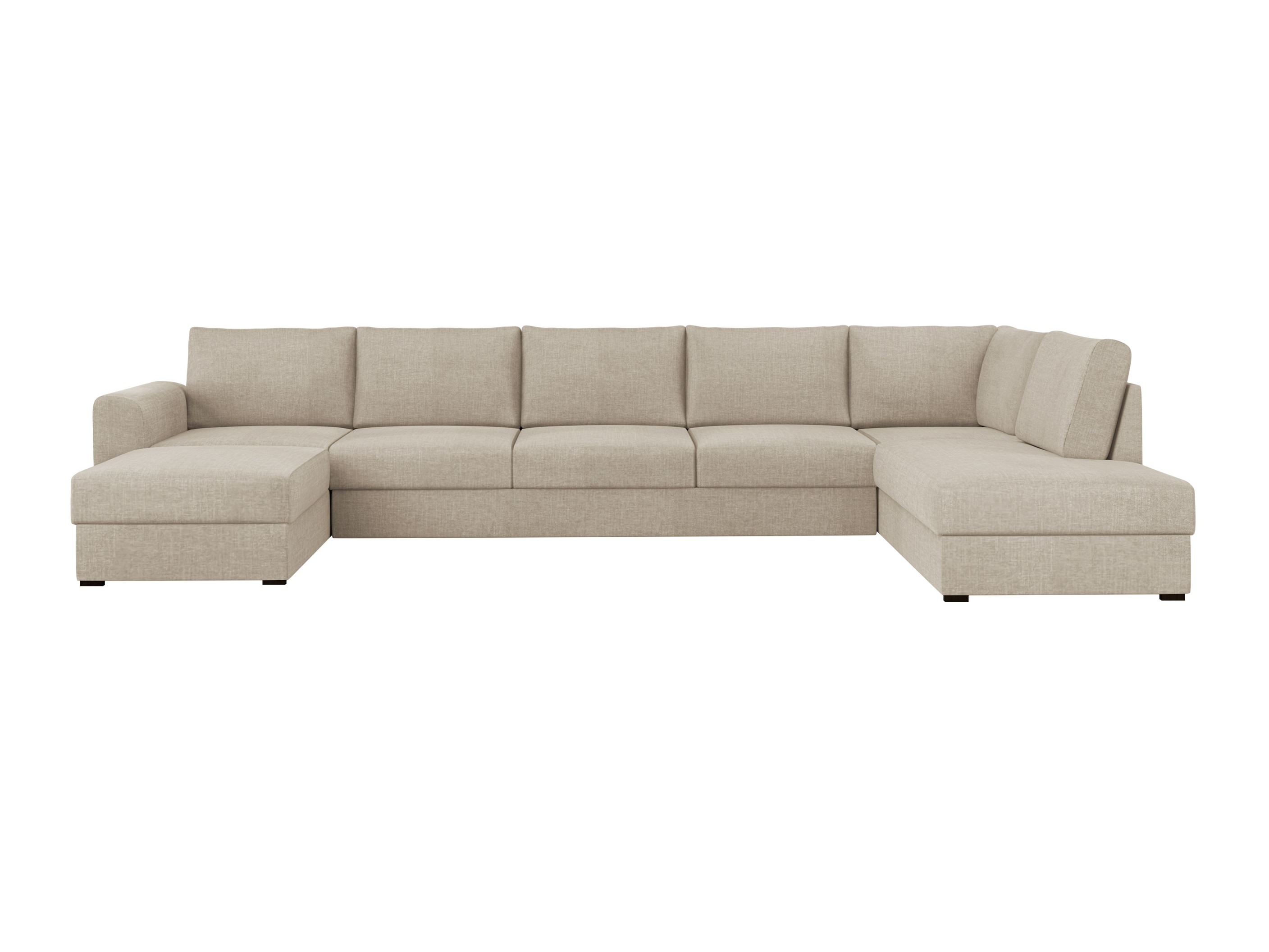 Hjørnesofa Comfivo 262 (Maya 03)