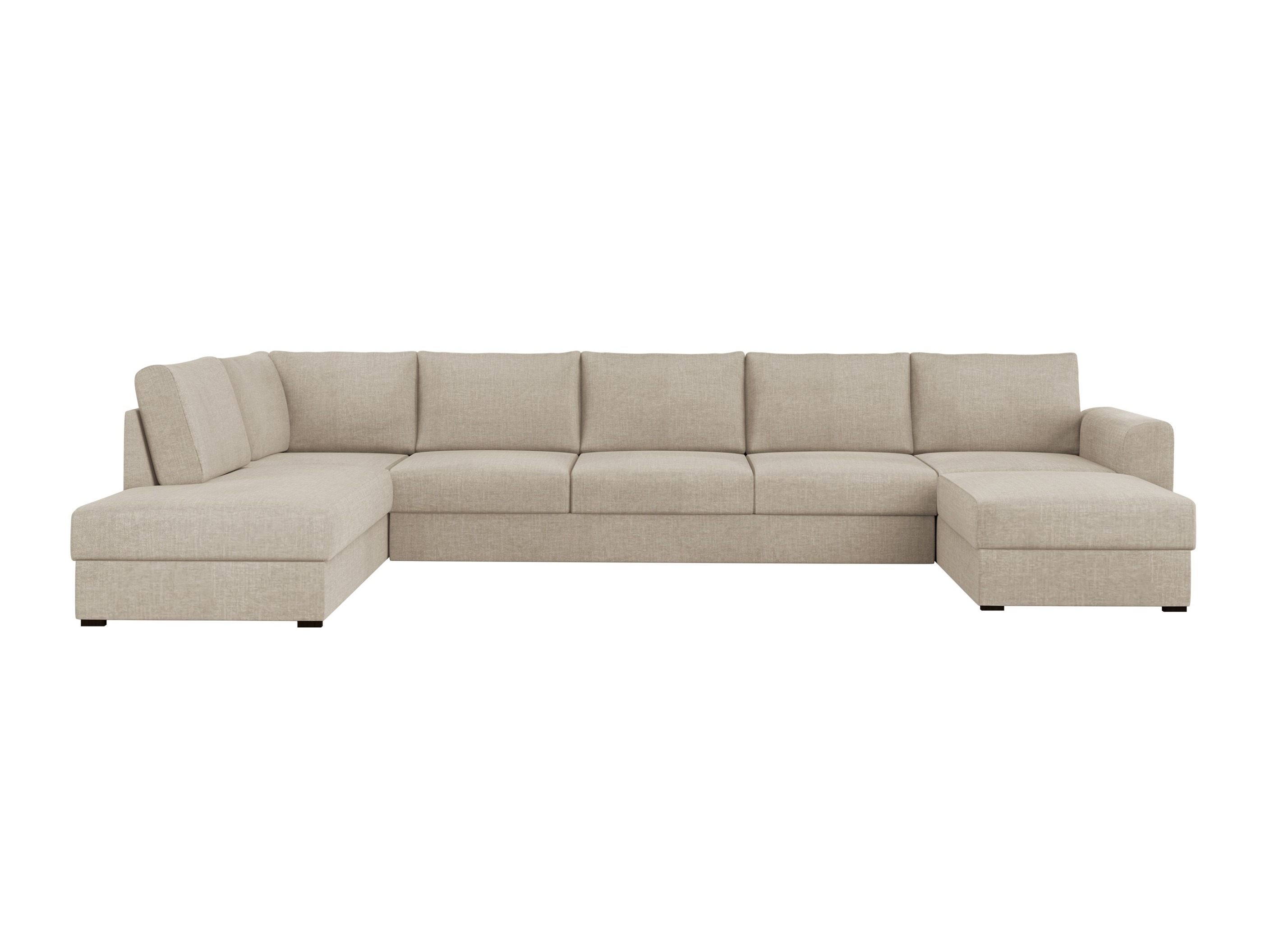 Hjørnesofa Comfivo 262 (Maya 03)
