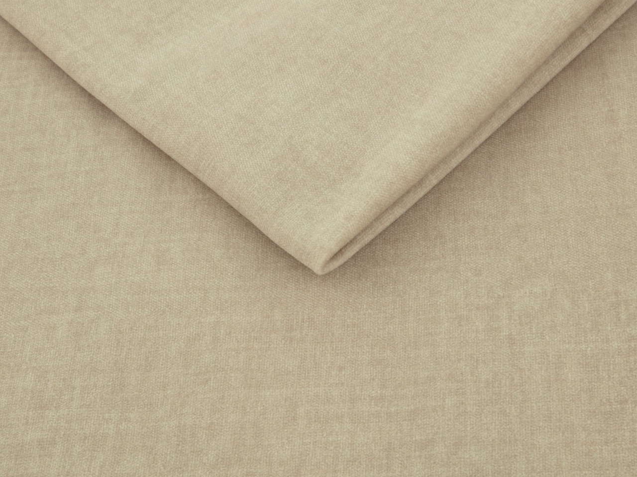 Hjørnesofa Comfivo 262 (Maya 03)