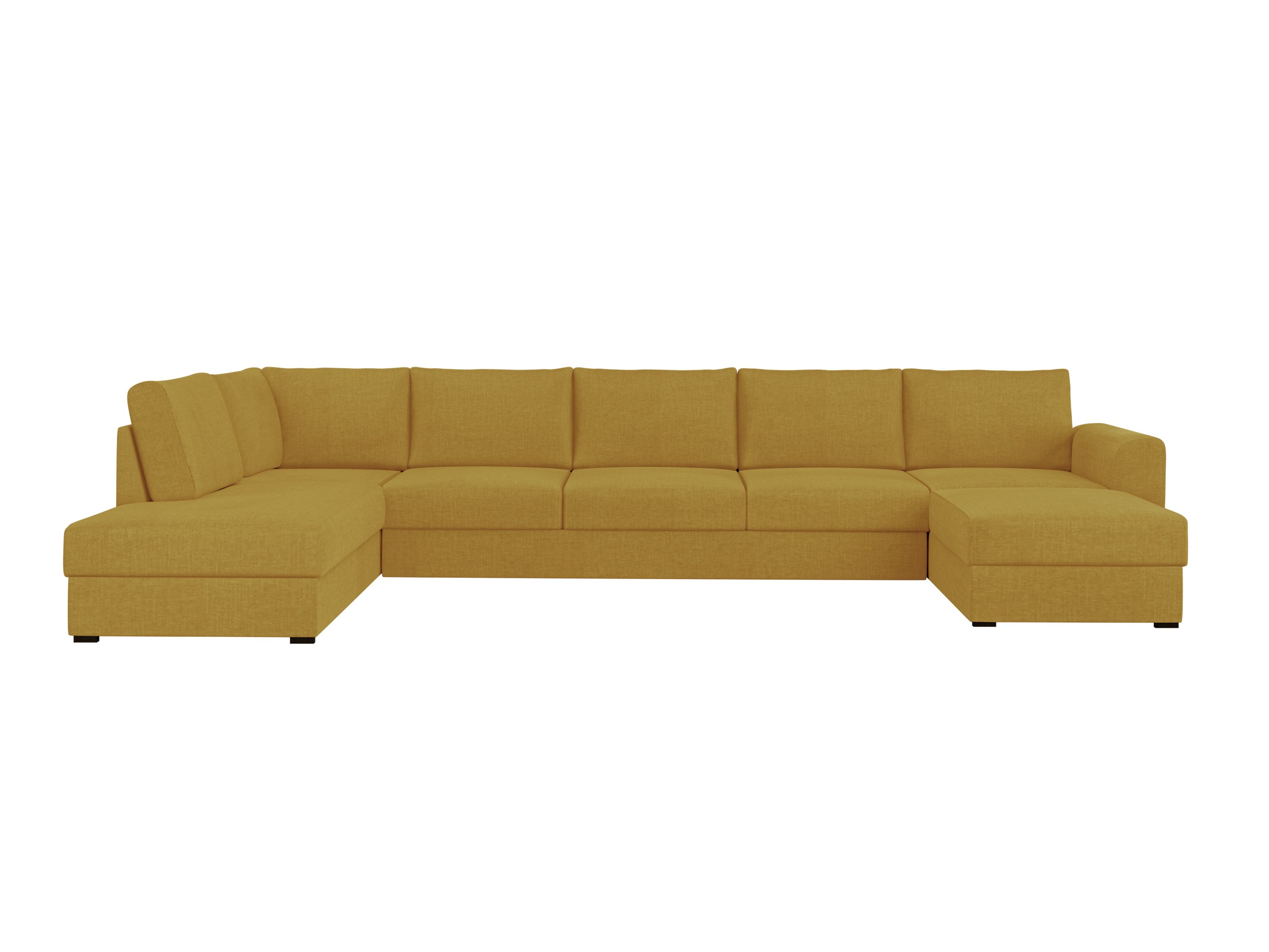 Hjørnesofa Comfivo 262 (Maya 05)