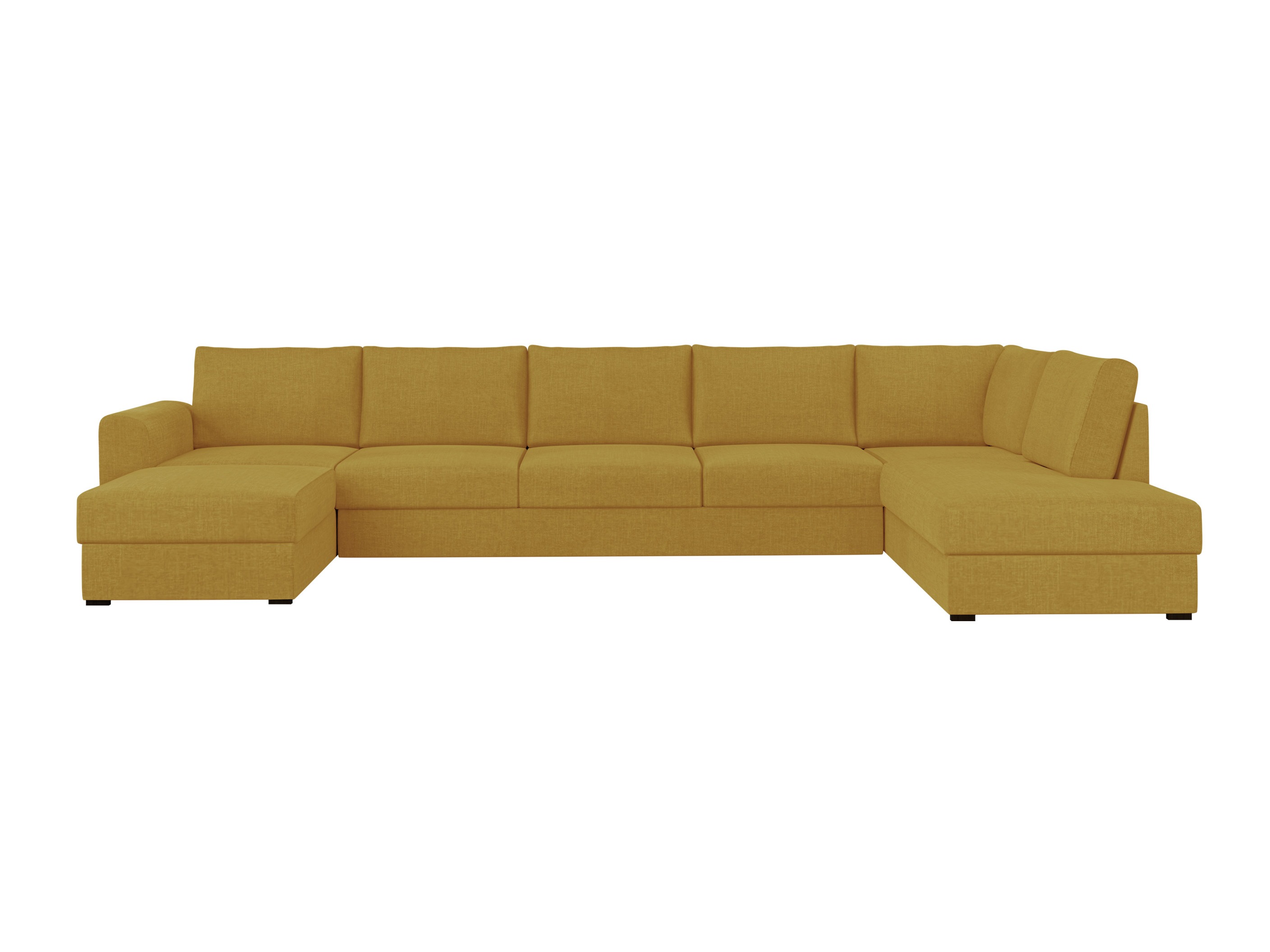 Hjørnesofa Comfivo 262 (Maya 05)