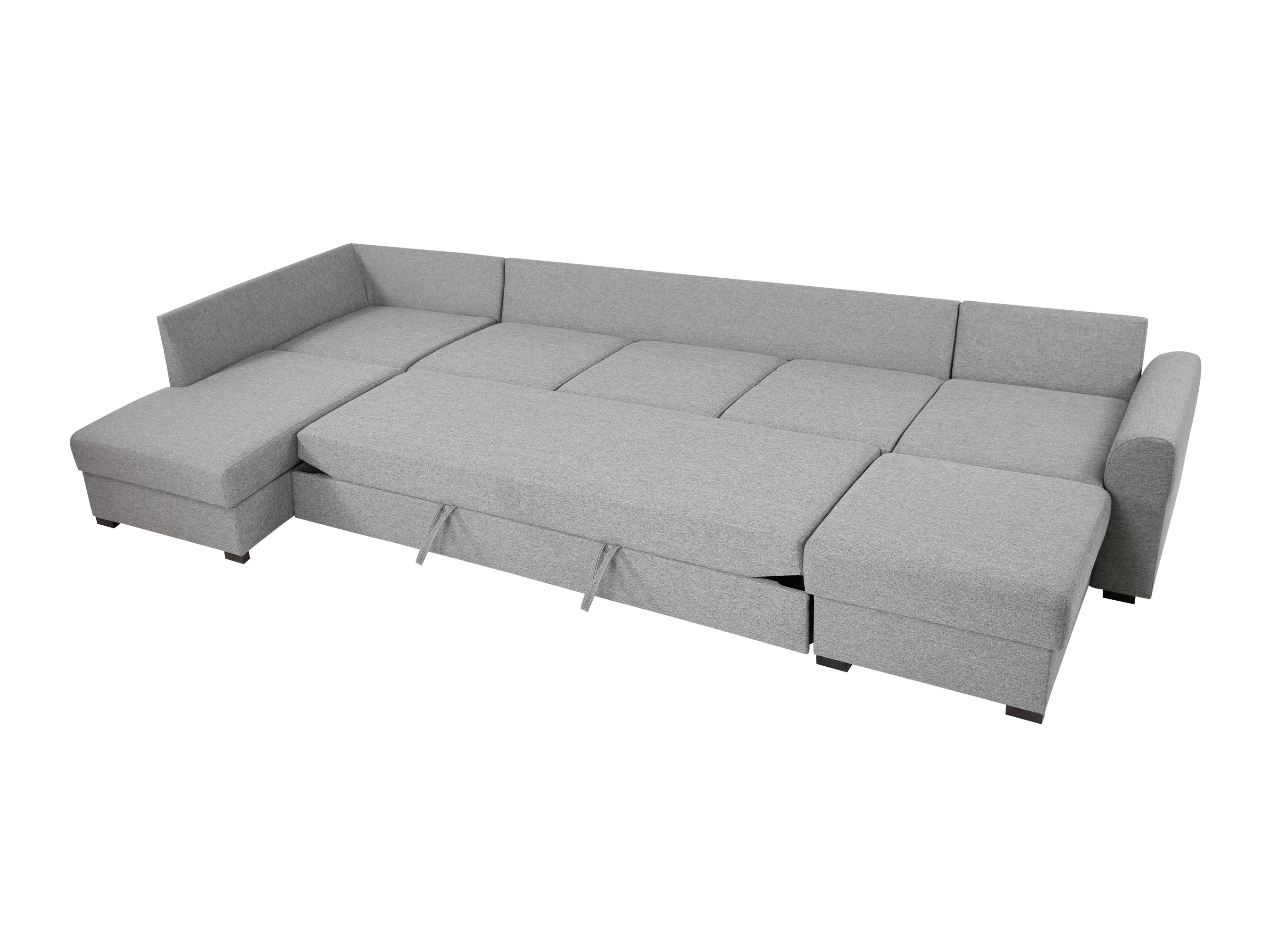 Hjørnesofa Comfivo 262 (Maya 05)