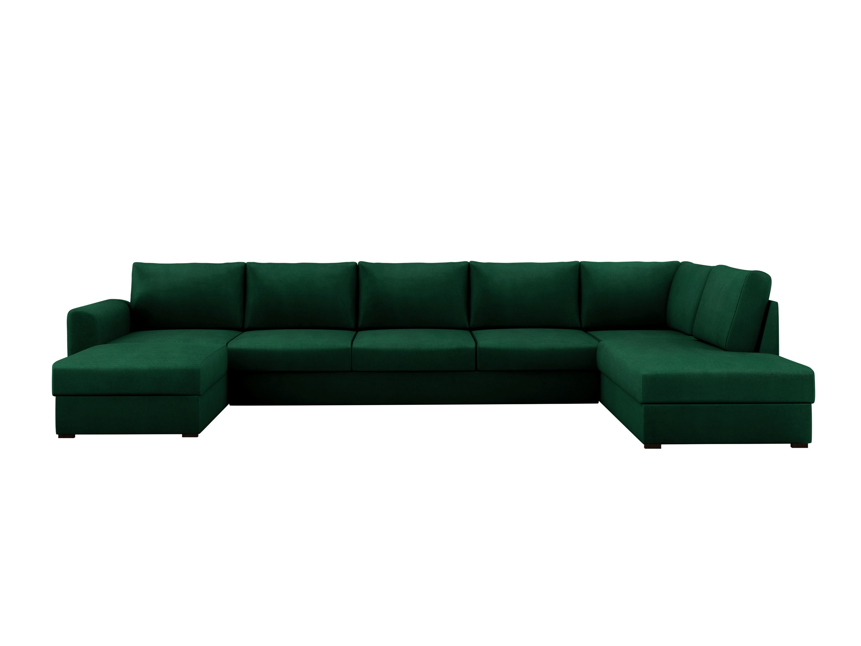 Hjørnesofa Comfivo 262 (Piaingen 26)