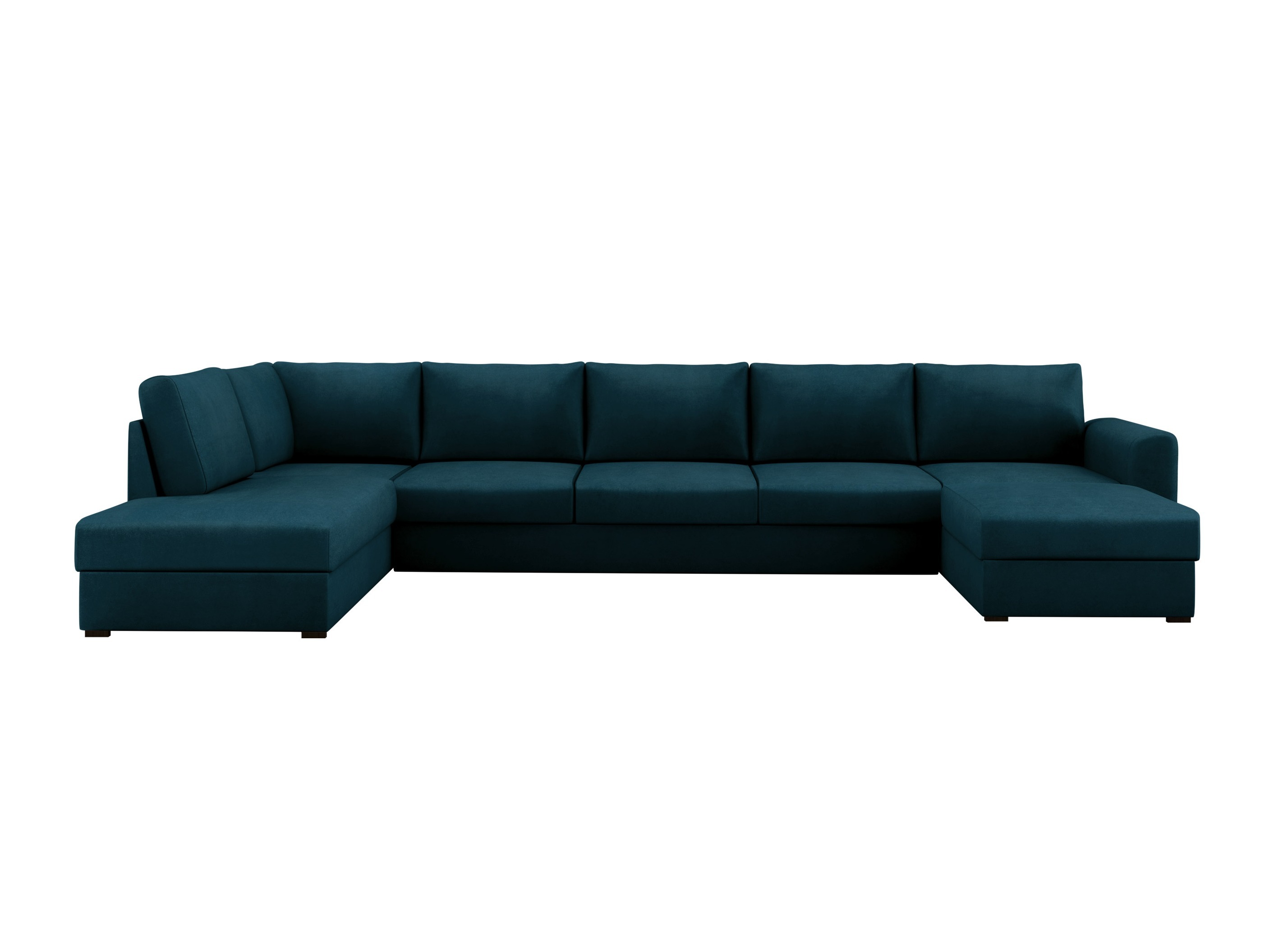 Hjørnesofa Comfivo 262 (Piaingen 28)