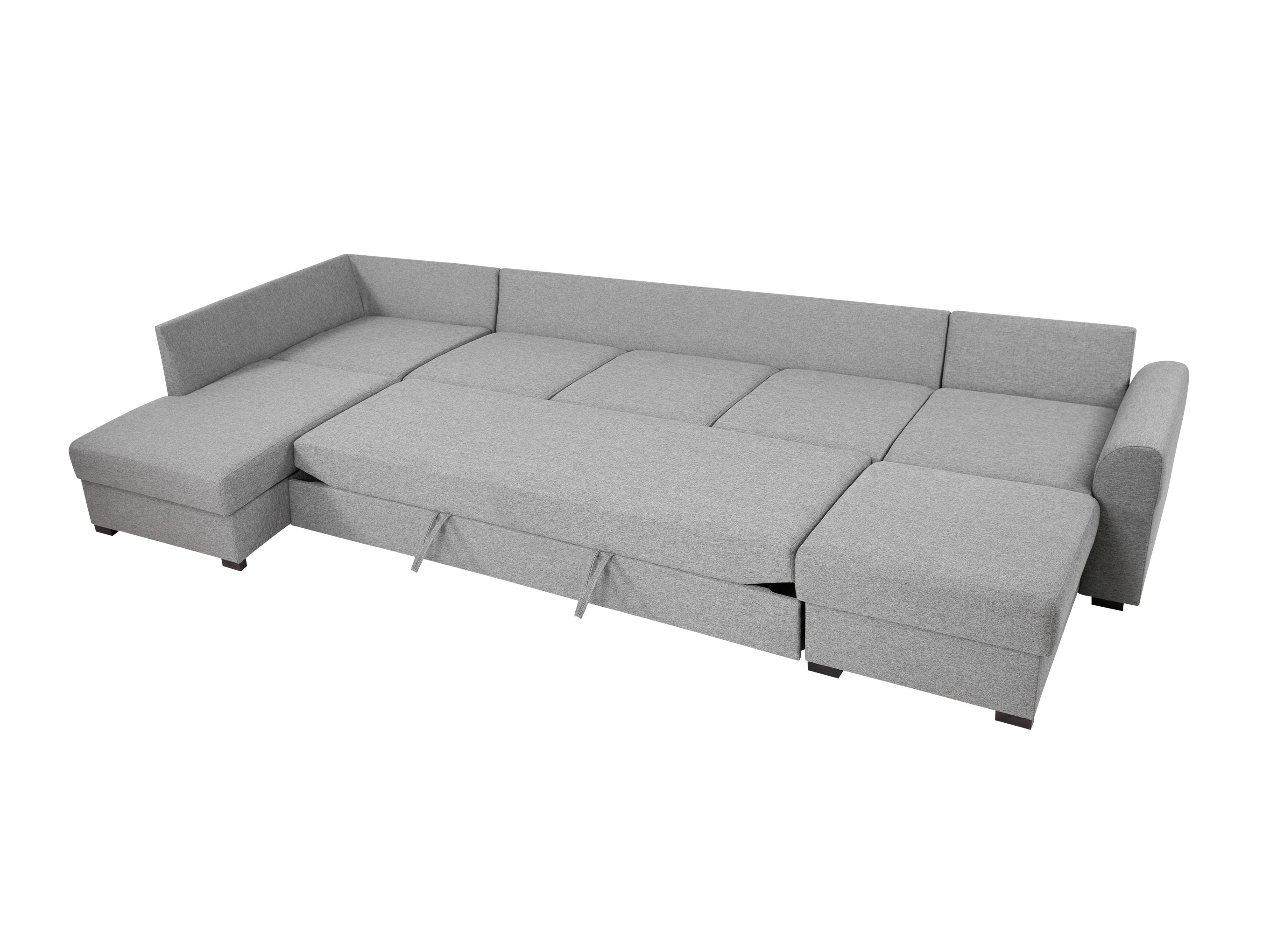 Hjørnesofa Comfivo 262 (Piaingen 28)