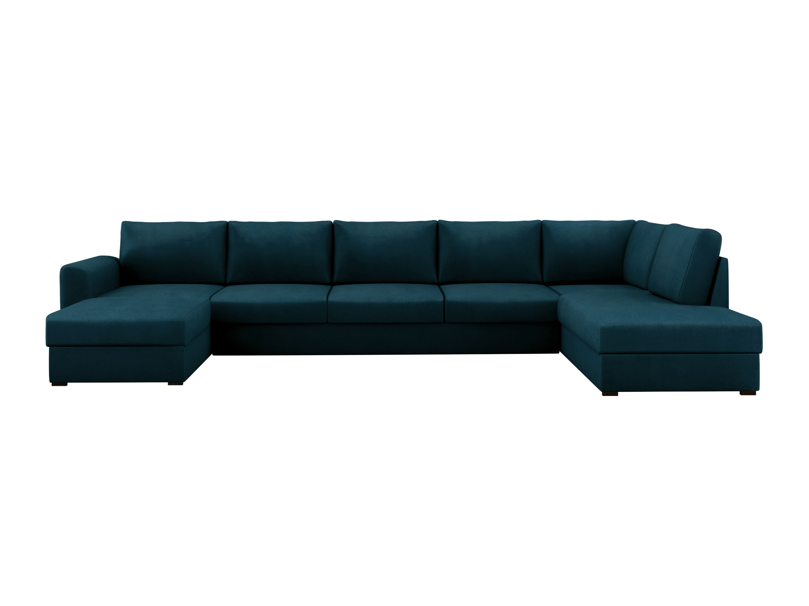 Hjørnesofa Comfivo 262 (Piaingen 28)