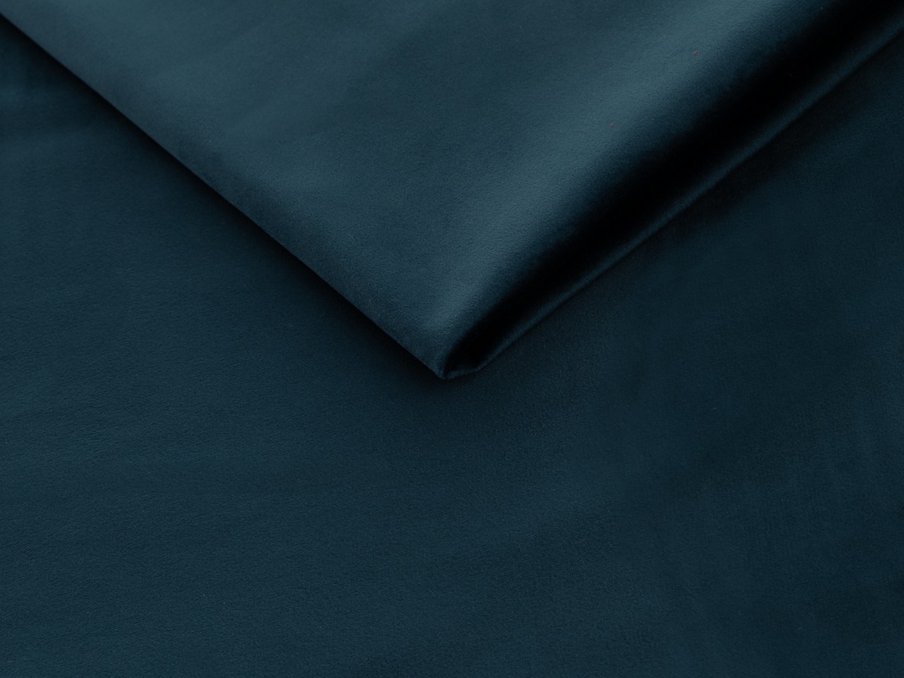 Hjørnesofa Comfivo 262 (Piaingen 28)