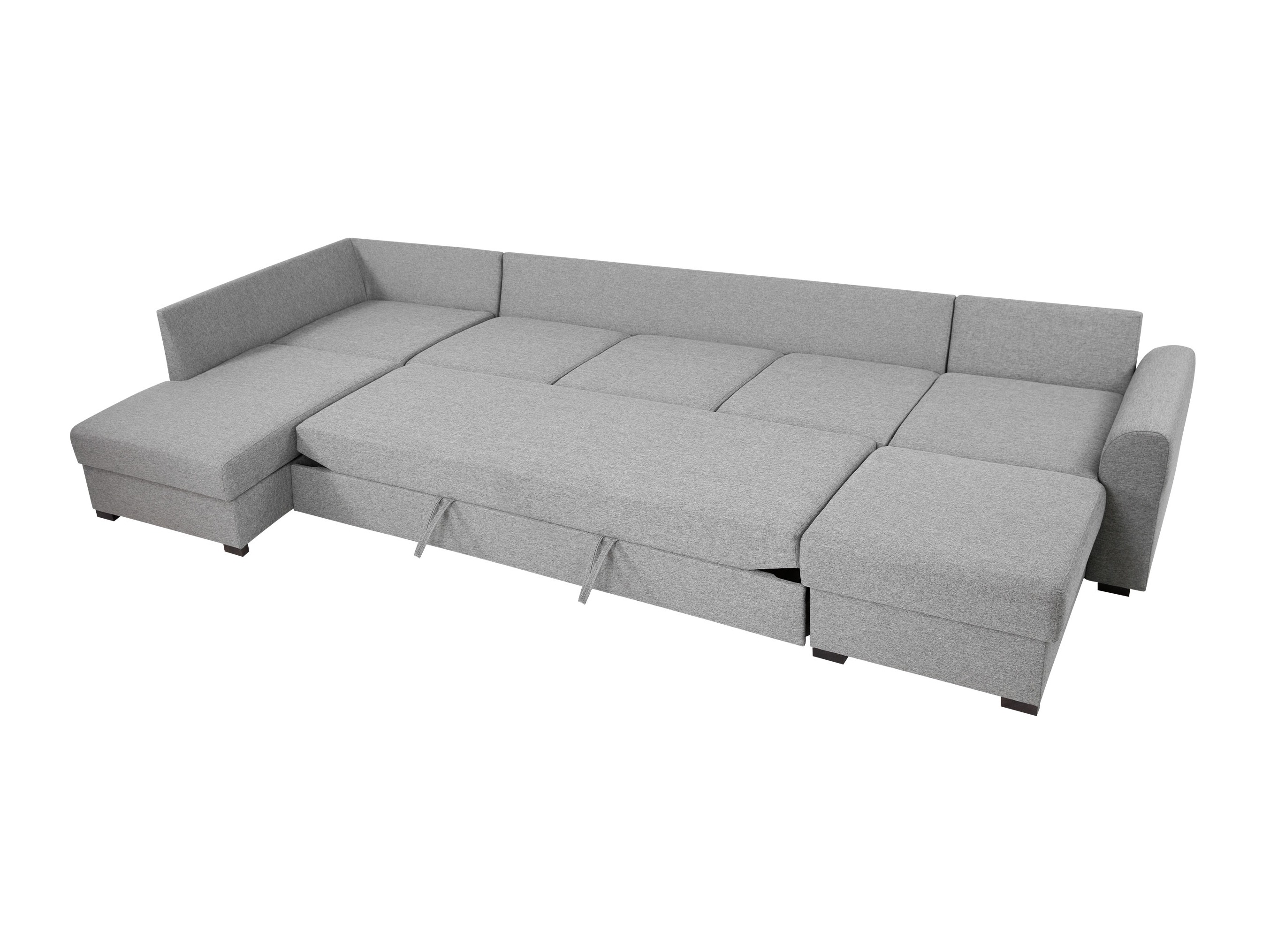 Hjørnesofa Comfivo 262 (Piaingen 28)