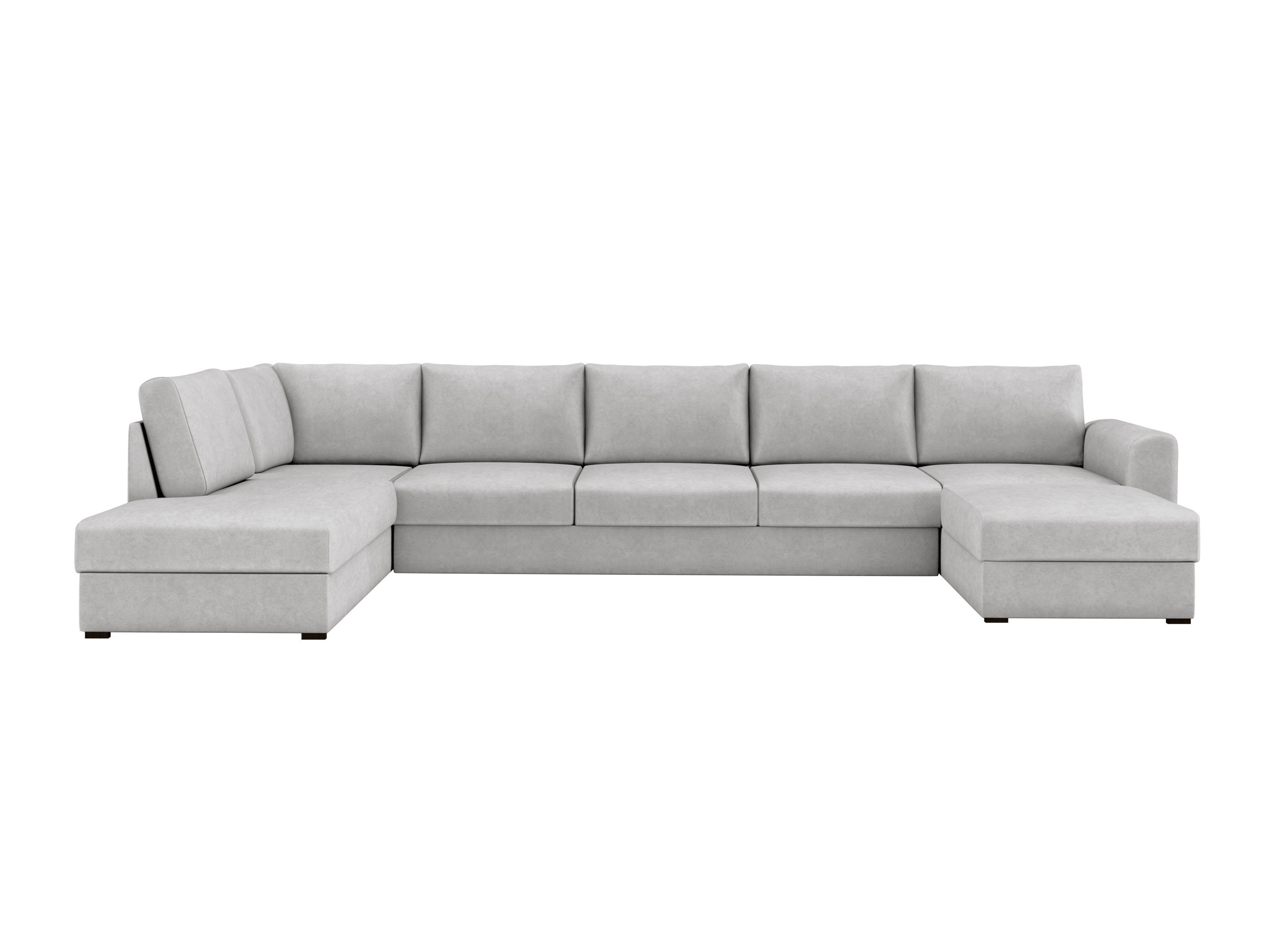 Hjørnesofa Comfivo 262 (Zoya 01)