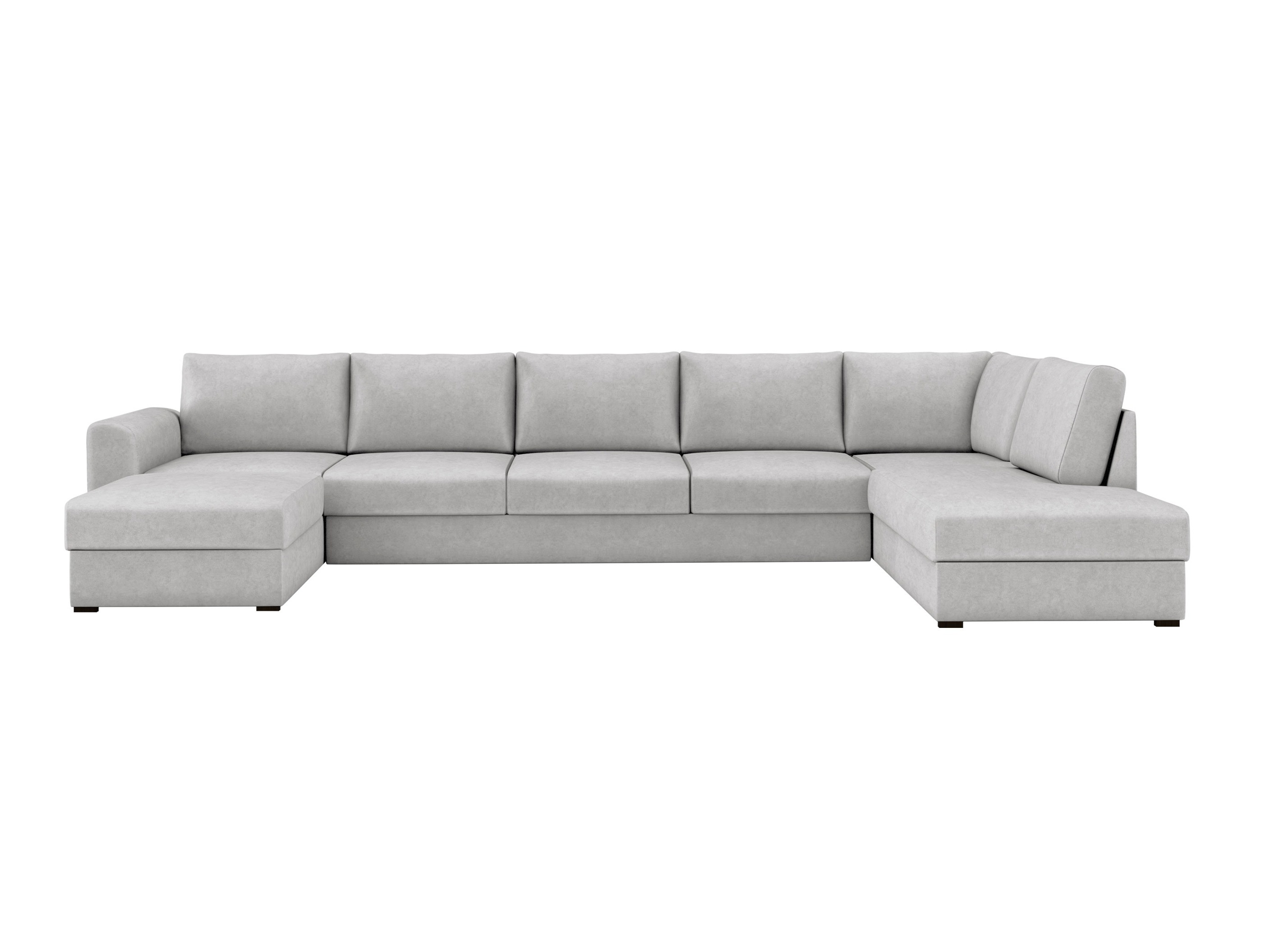 Hjørnesofa Comfivo 262 (Zoya 01)