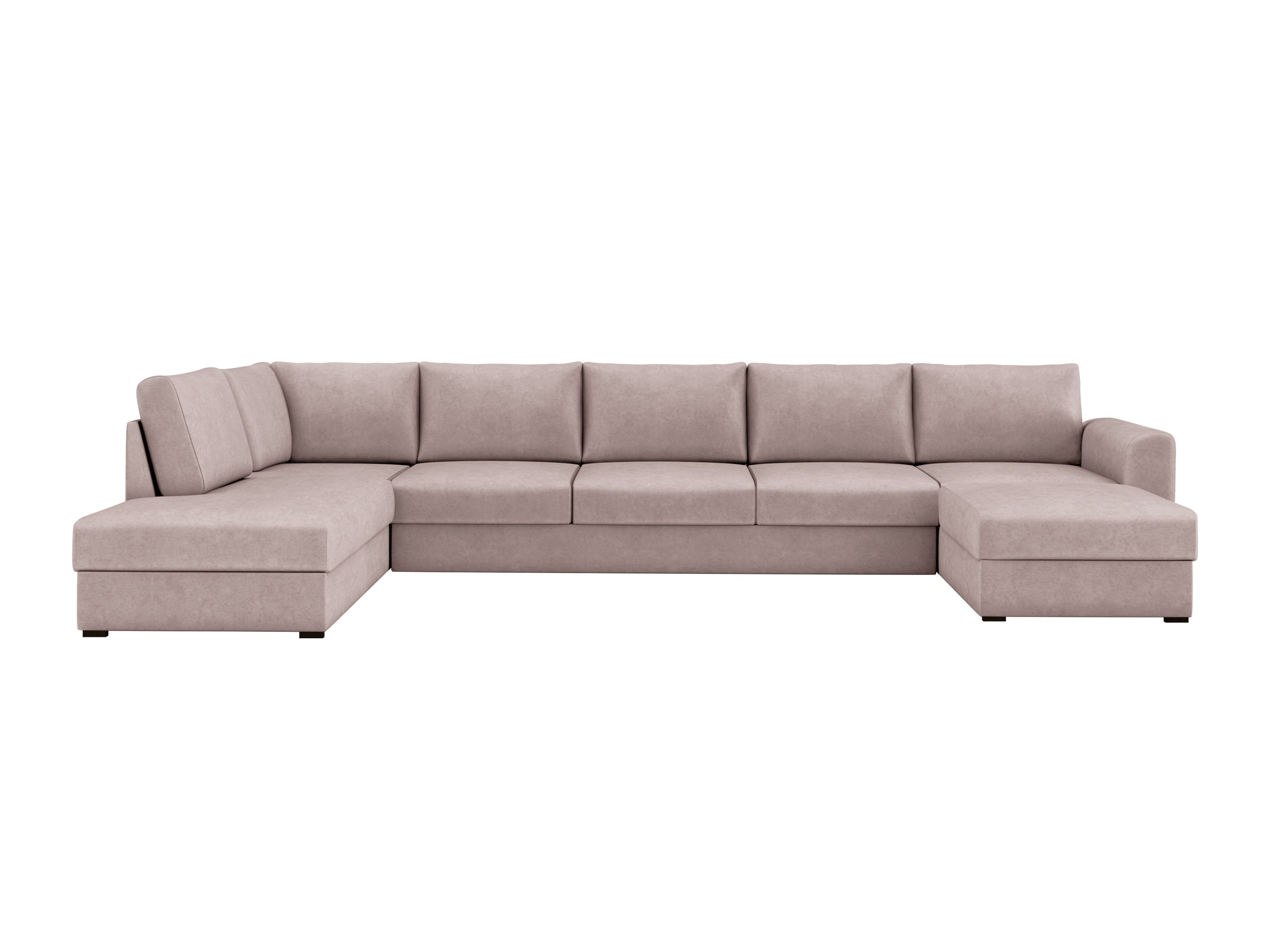 Hjørnesofa Comfivo 262 (Zoya 03)