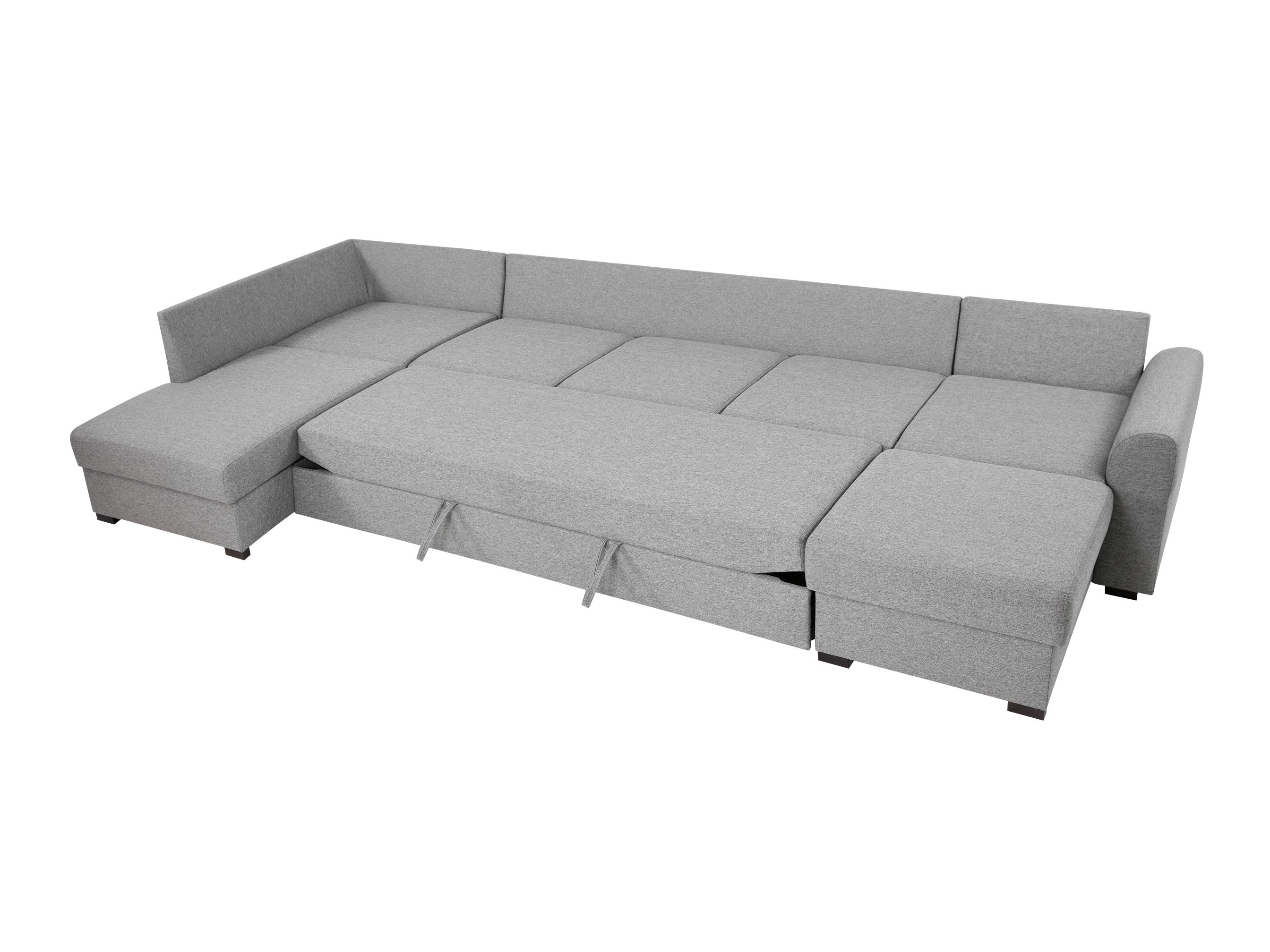 Hjørnesofa Comfivo 262 (Zoya 03)