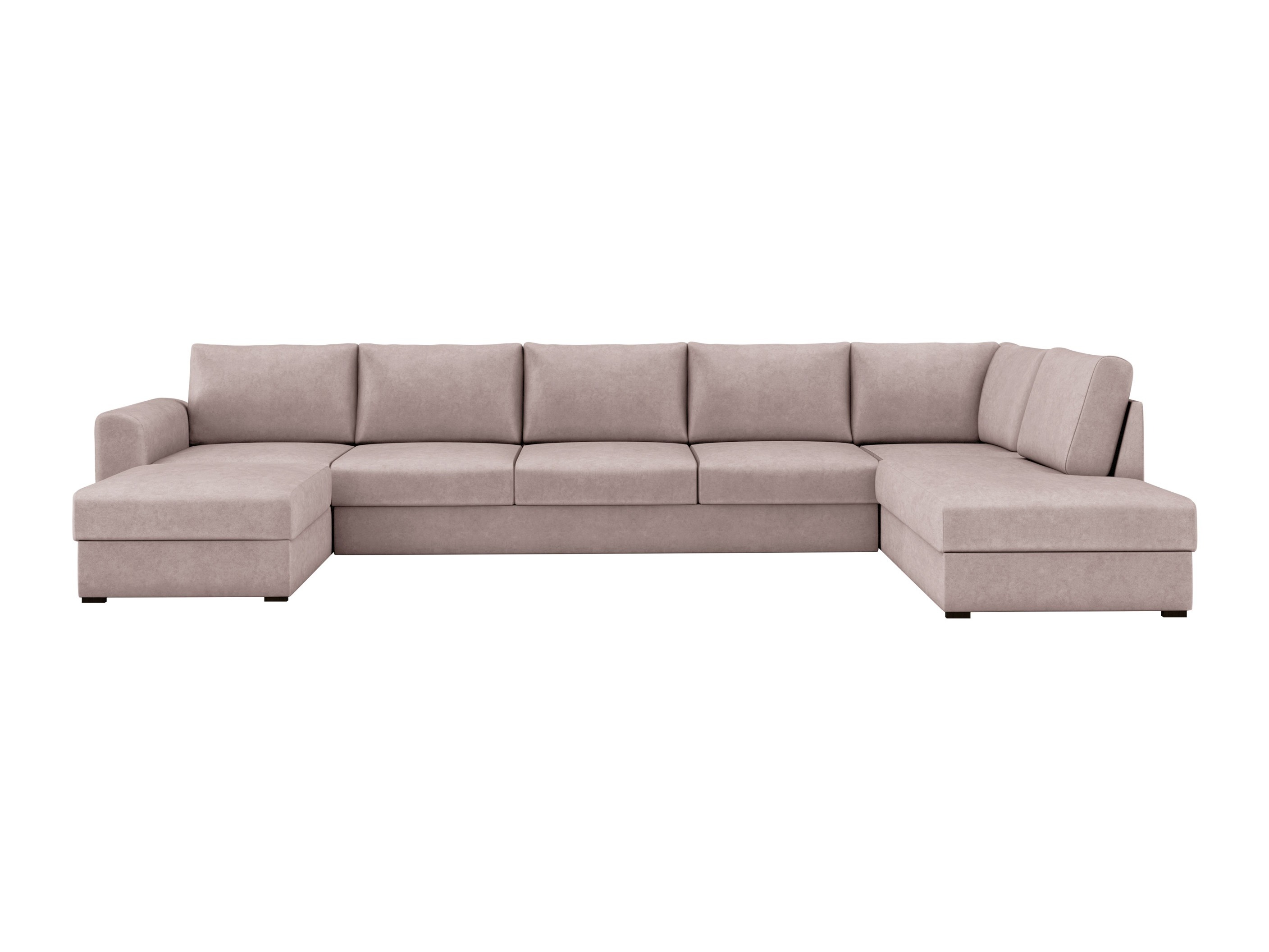 Hjørnesofa Comfivo 262 (Zoya 03)