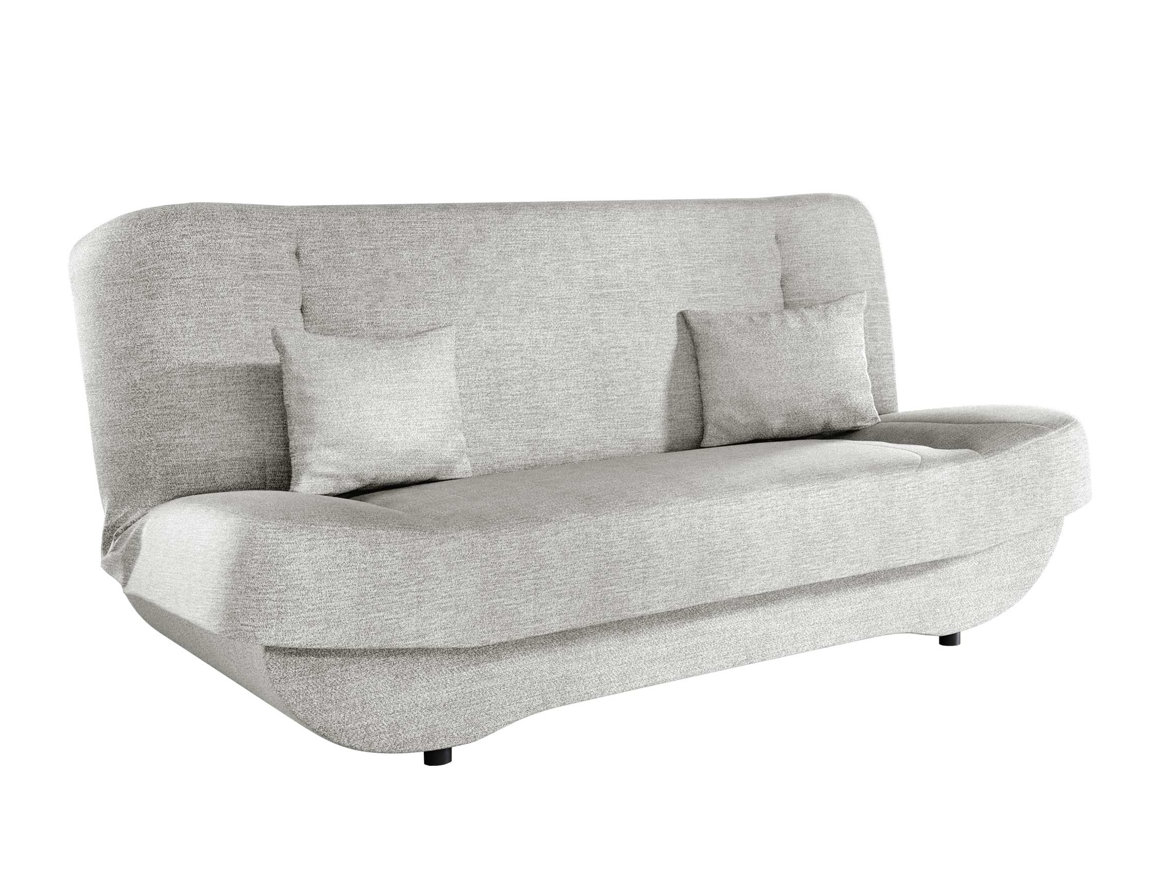 Sovesofa Comfivo 239 (Alfa 17)