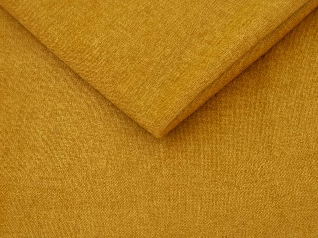 Hjørnesofa Comfivo 169 (Maya 05)