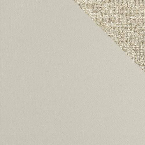 Hjørnesofa Comfivo 169 (Piaingen 02 + Corbett 21)