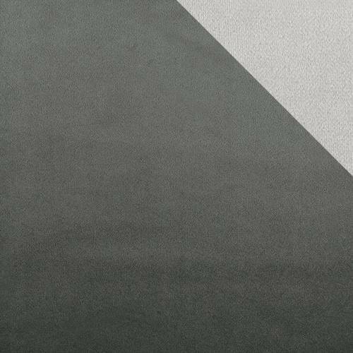 Hjørnesofa Comfivo 169 (Piaingen 14 + Piaingen 13)