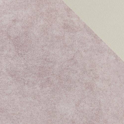 Hjørnesofa Comfivo 169 (Zoya 03 + Piaingen 02)