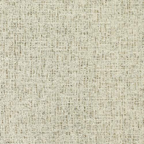 Hjørnesofa Comfivo 247 (Corbett 08)