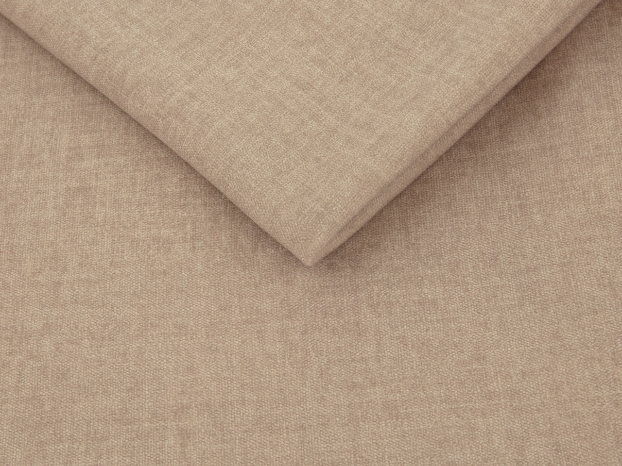 Hjørnesofa Comfivo 247 (Maya 15)