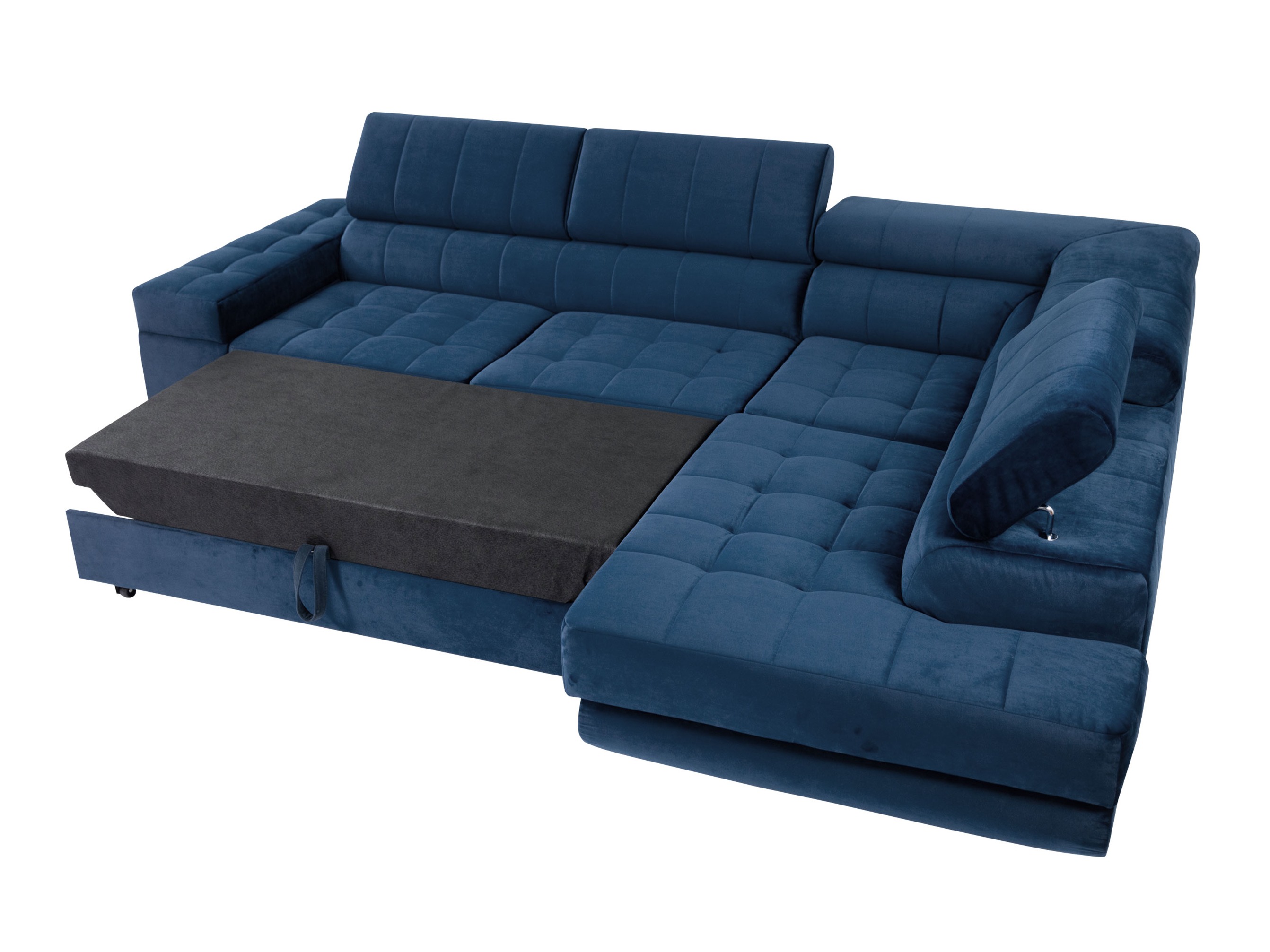 Hjørnesofa Comfivo 247 (Piaingen 26)