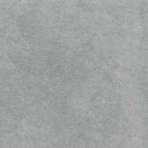 Hjørnesofa Comfivo 247 (Zoya 12)