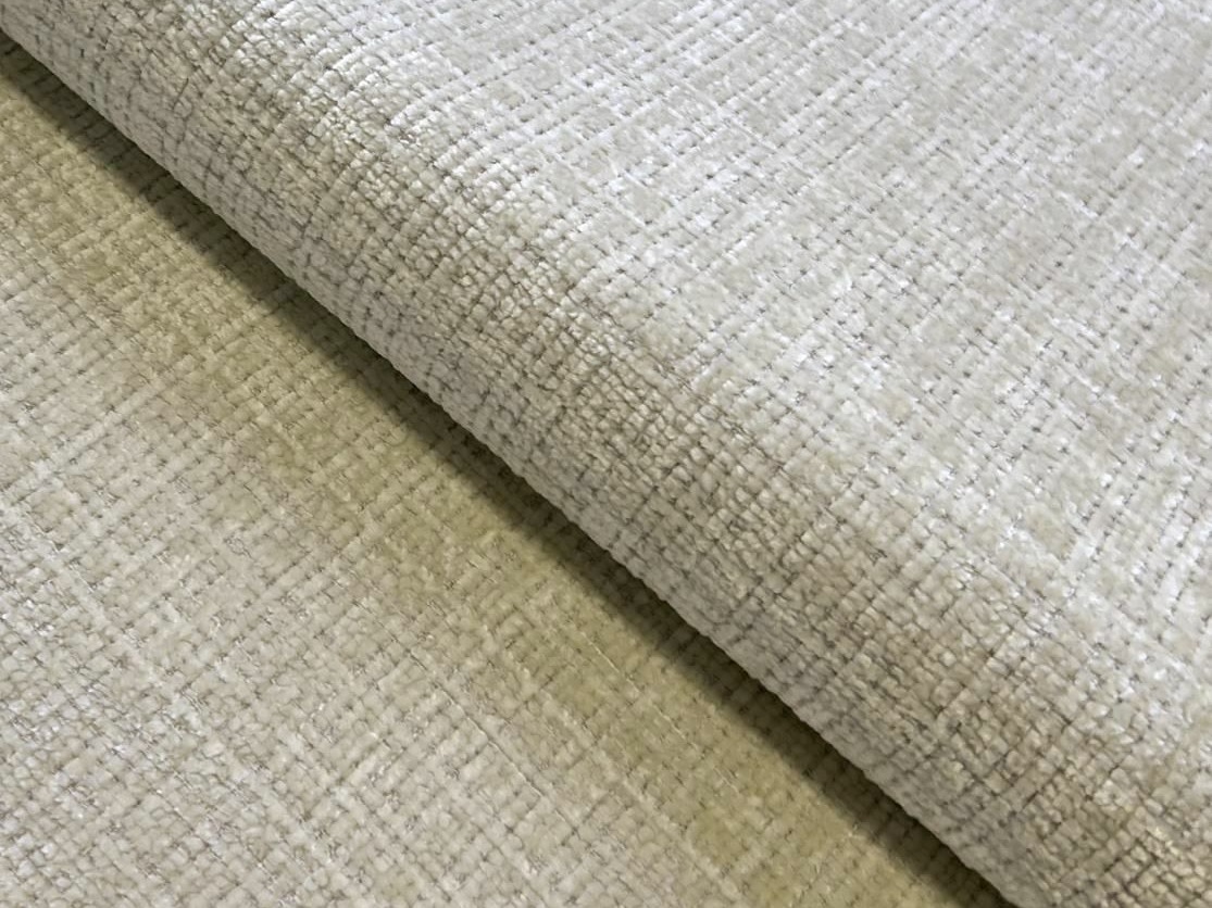 Hjørnesofa Rocklin 123 (Cremona 02)