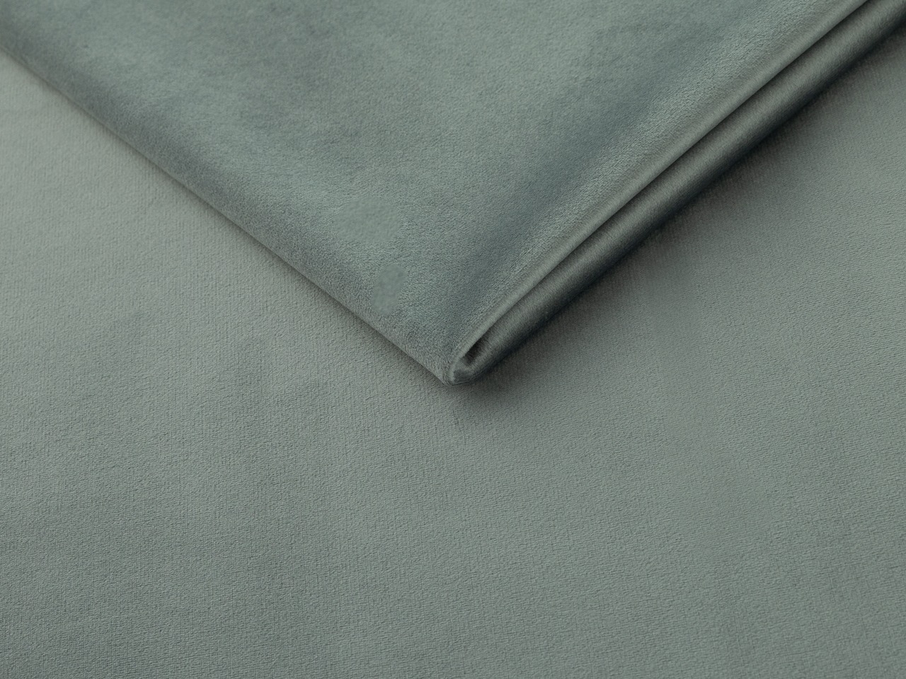 Puf Comfivo 142 (Piaingen 14)