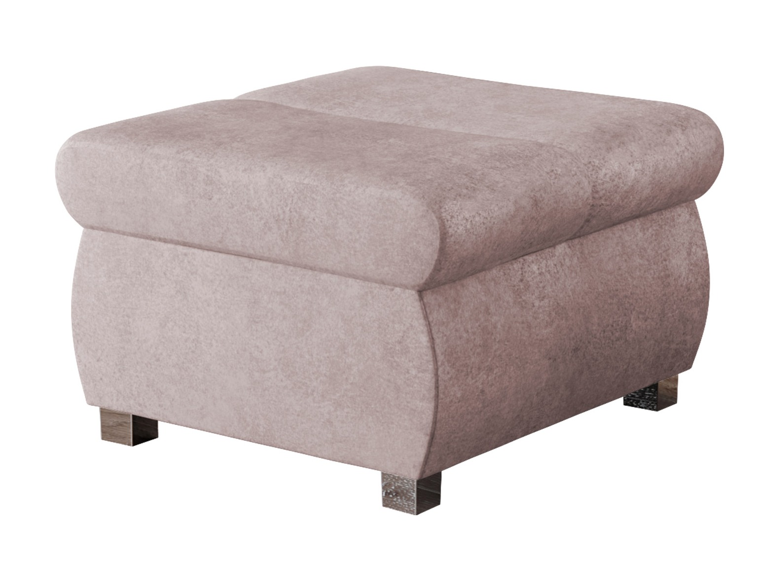 Puf Comfivo Olivetum (Zoya 03)
