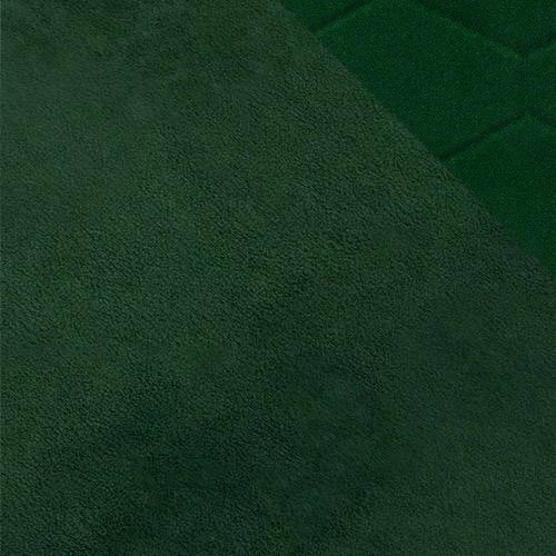 Hjørnesofa Comfivo 169 (Uttario Velvet 2951 + Magic Velvet Pik 2225)