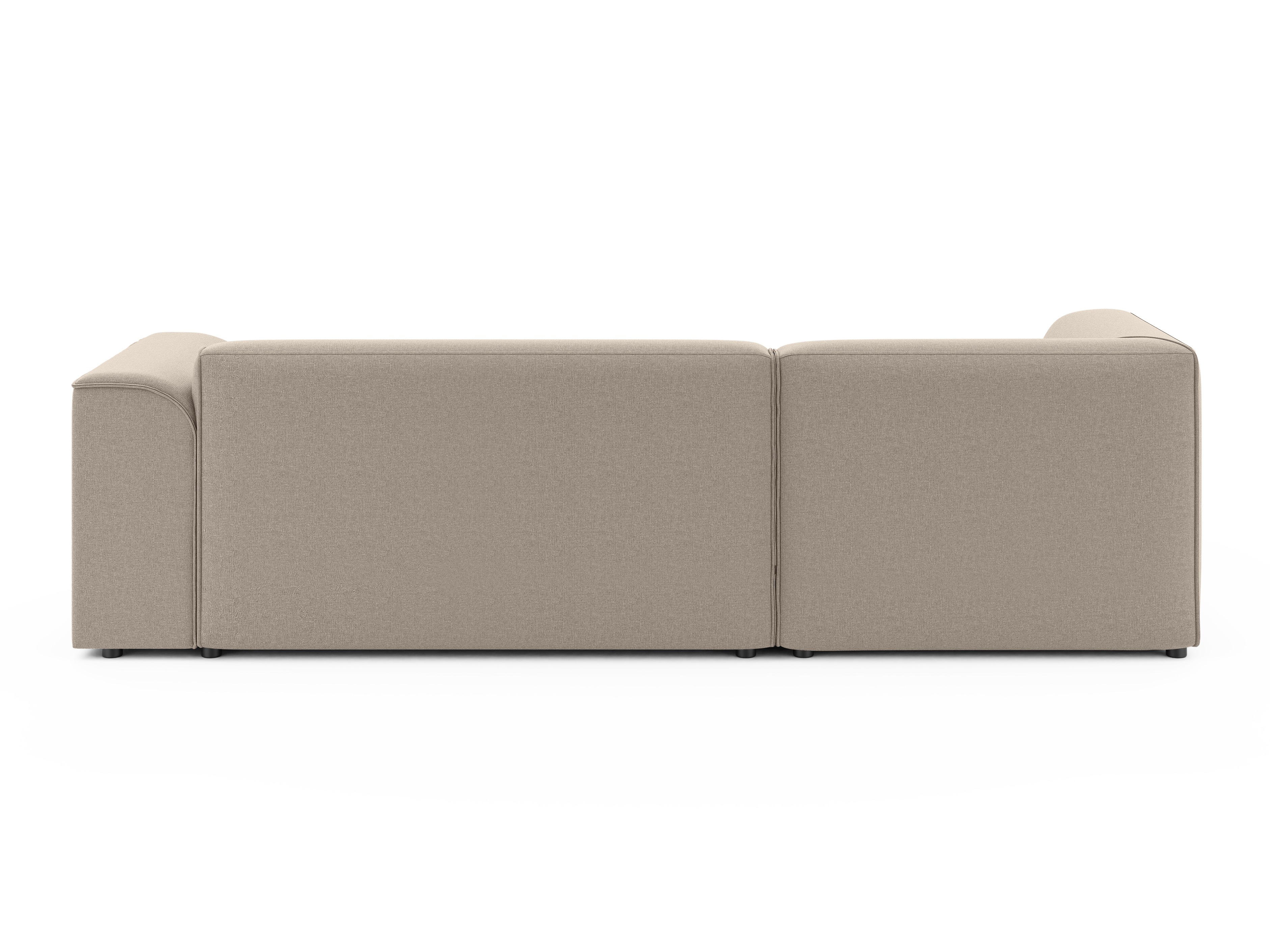 Hjørnesofa Rocklin 124 (Barrel 19)